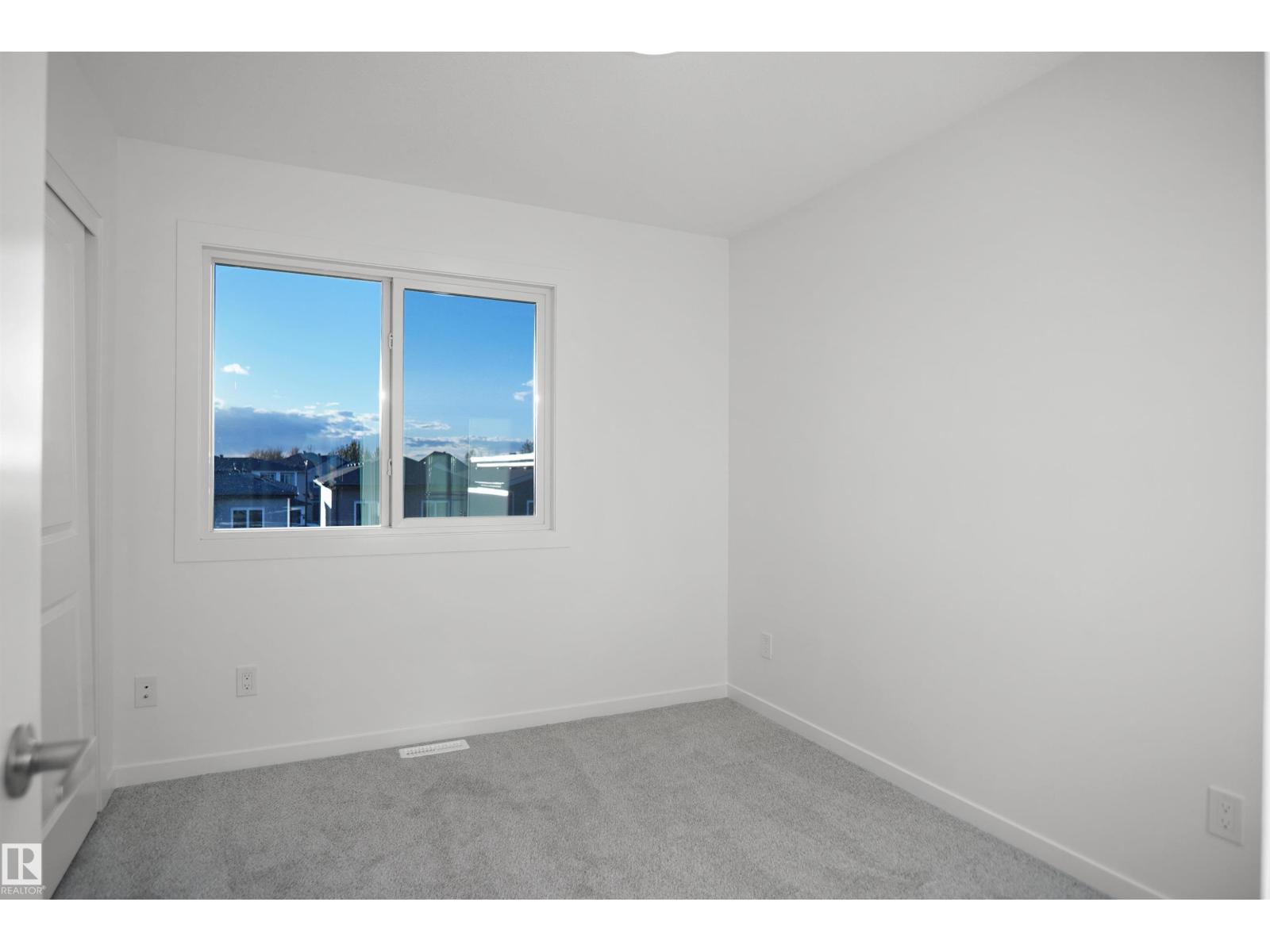 2714 Alces Wy Sw Property Photo 22
