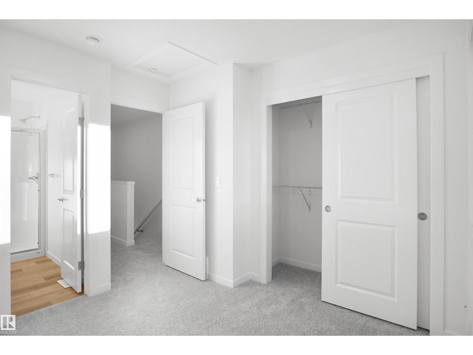 2714 Alces Wy Sw Property Photo 23