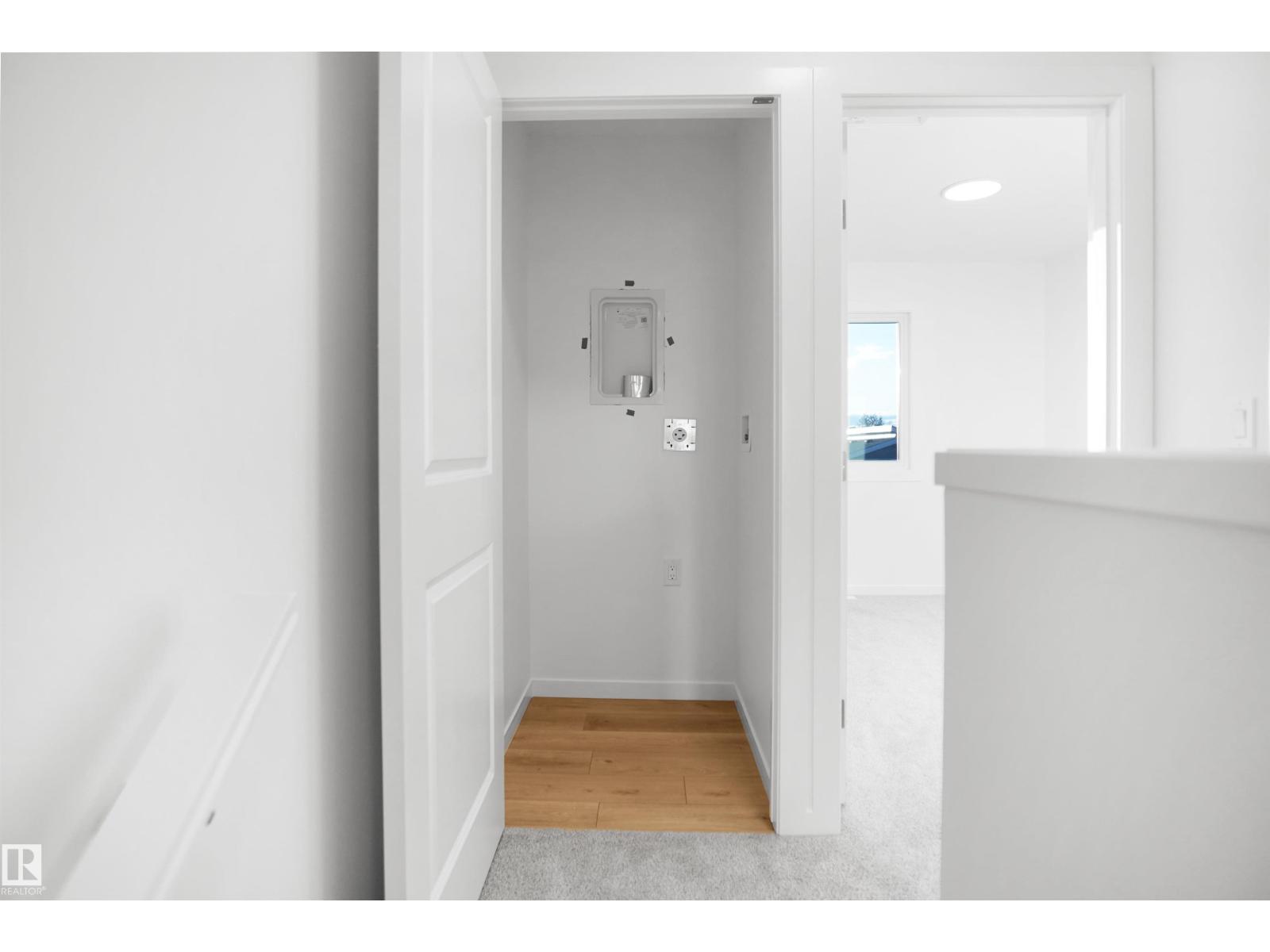 2714 Alces Wy Sw Property Photo 25