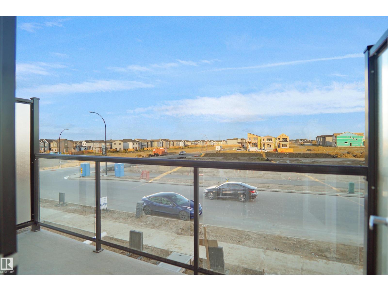 2714 Alces Wy Sw Property Photo 26