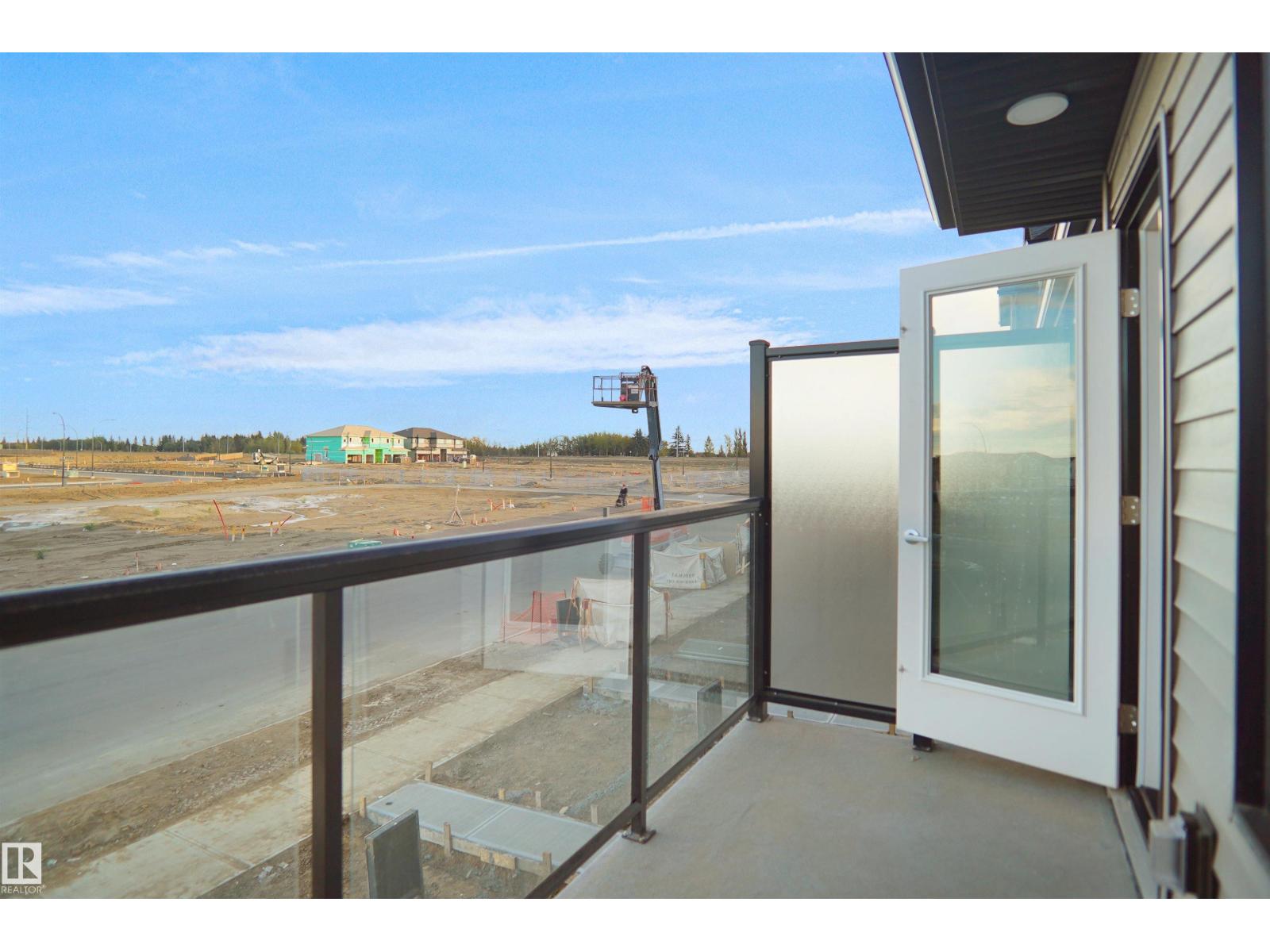 2714 Alces Wy Sw Property Photo 27