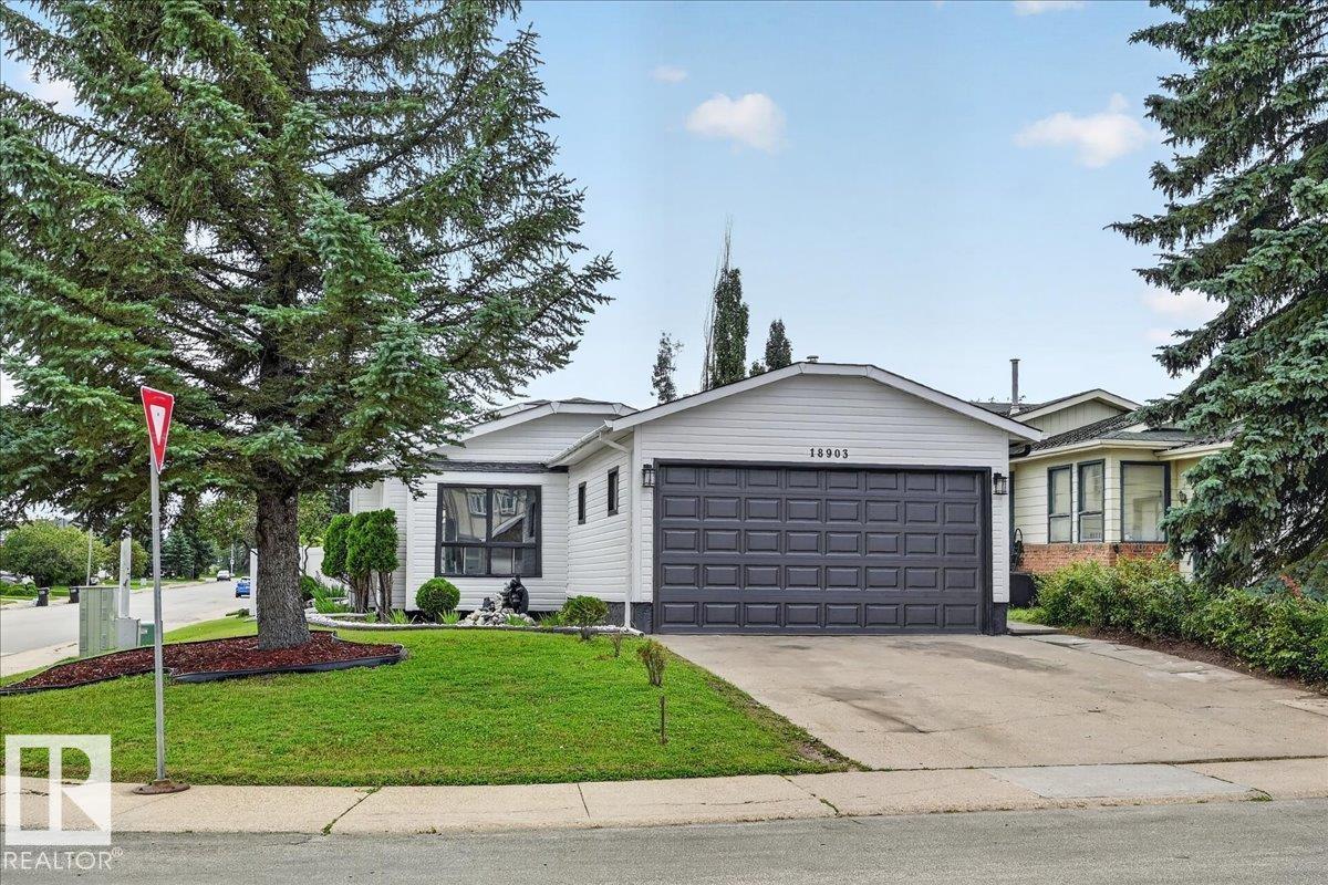 18903 86A AV NW