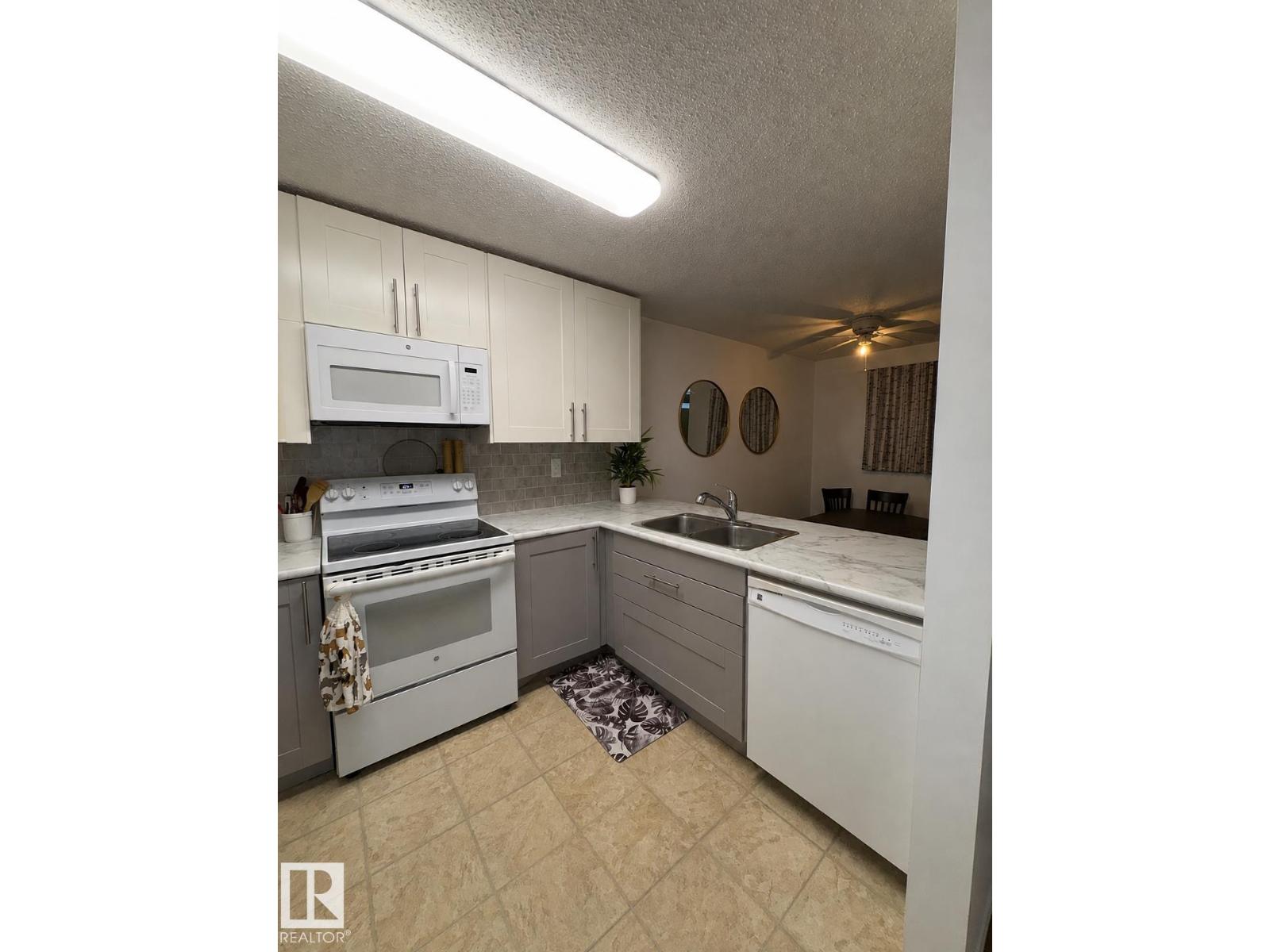 #302 44 Alpine Pl Property Photo 4