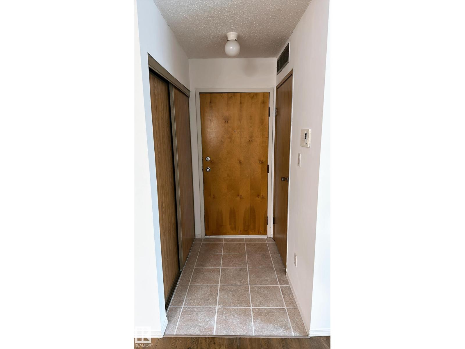 #302 44 Alpine Pl Property Photo 5