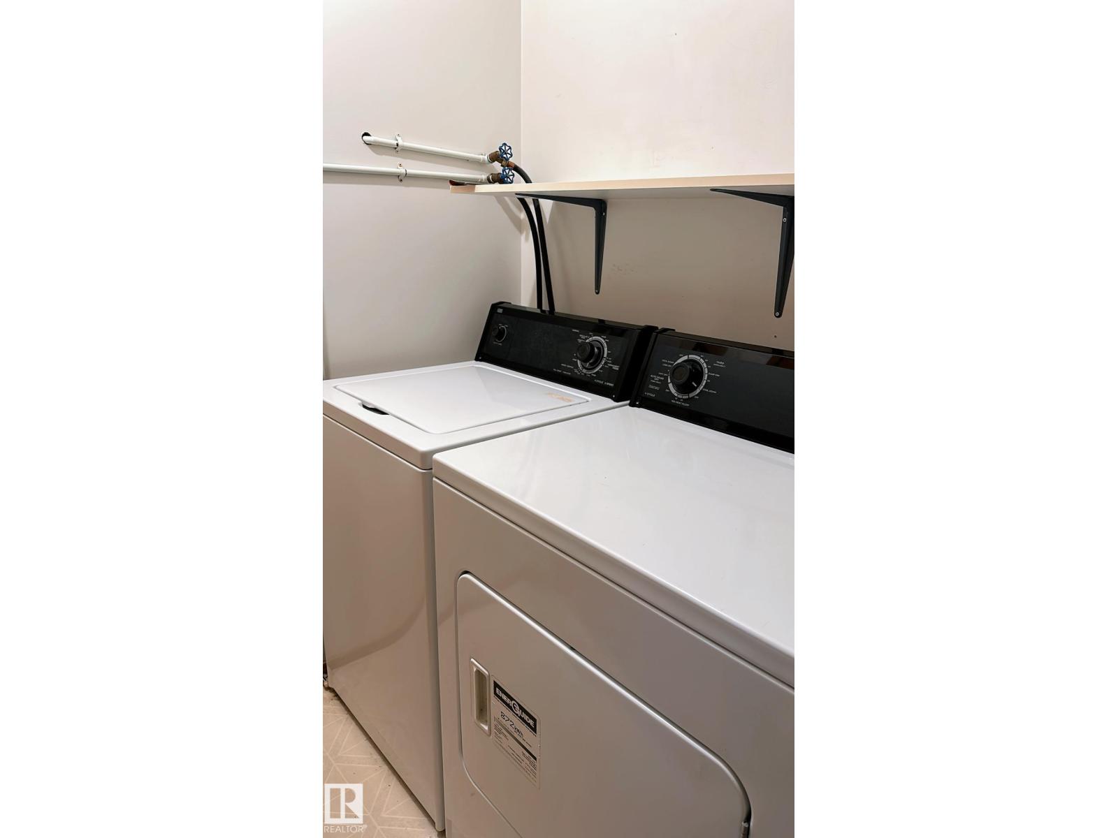 #302 44 Alpine Pl Property Photo 6