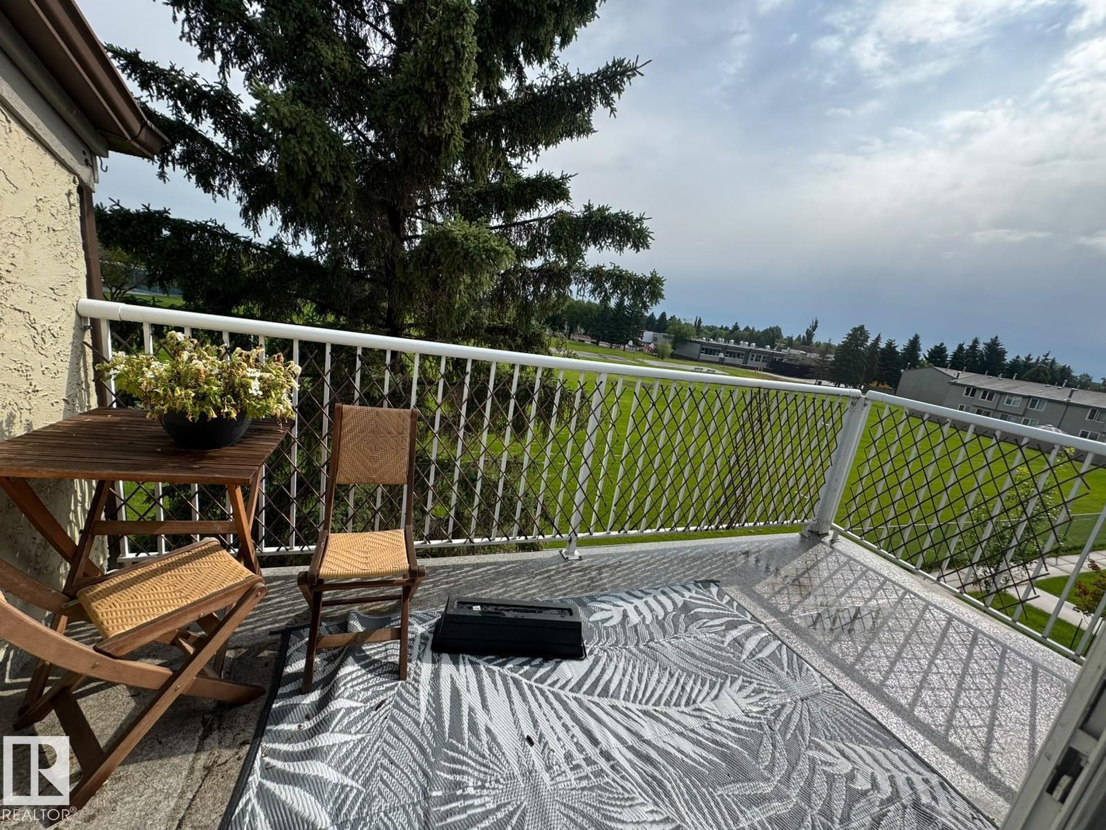 #302 44 Alpine Pl Property Photo 7
