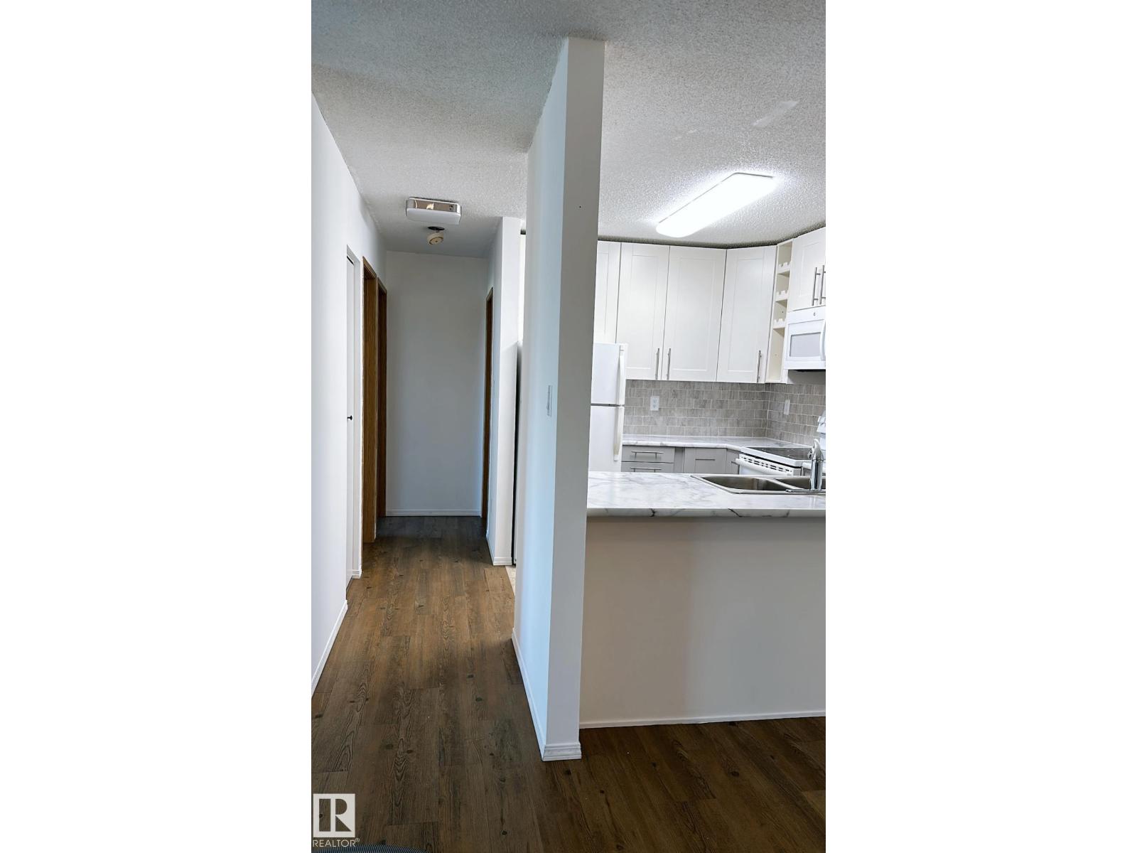 #302 44 Alpine Pl Property Photo 9