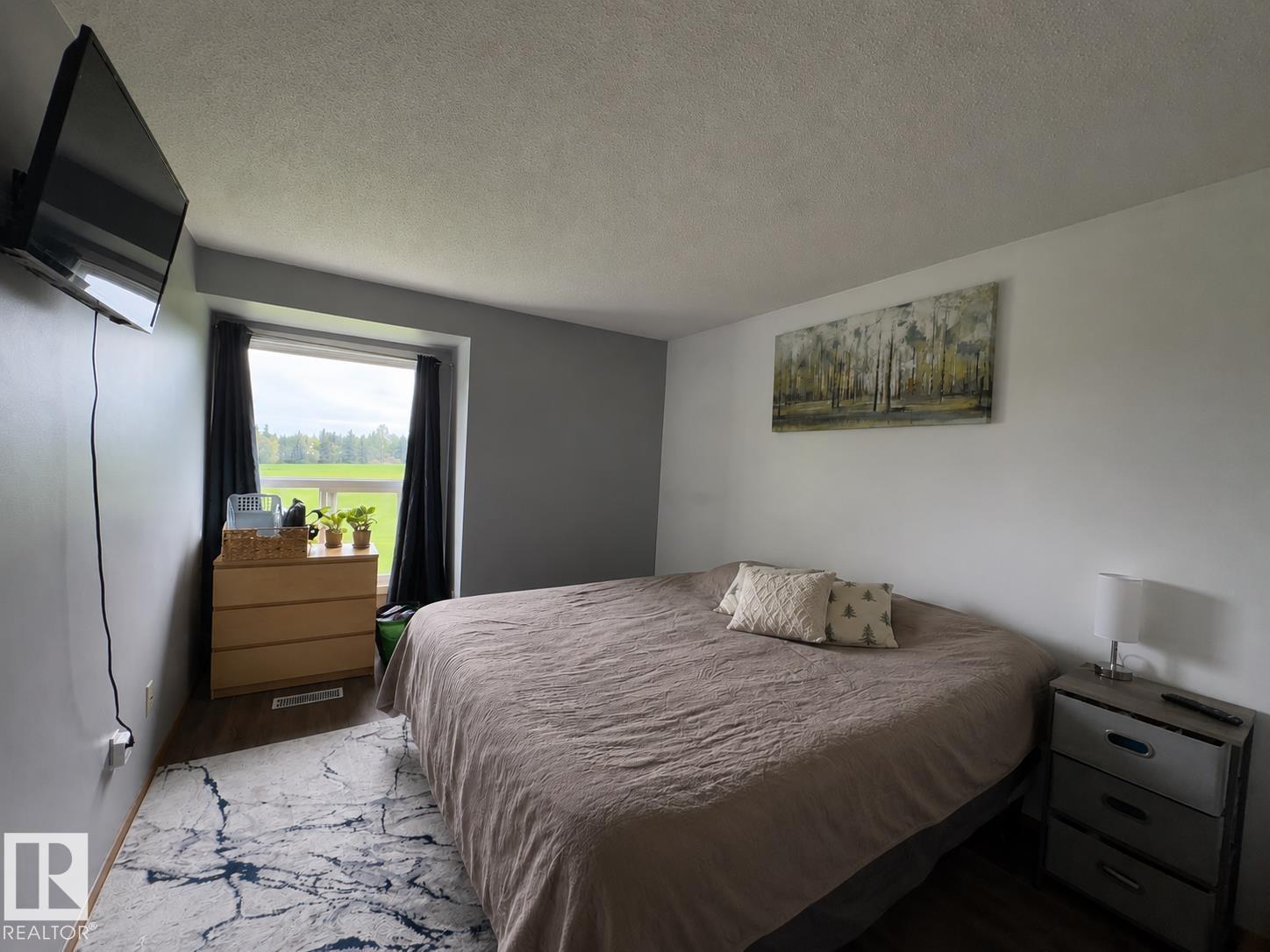 #302 44 Alpine Pl Property Photo 10