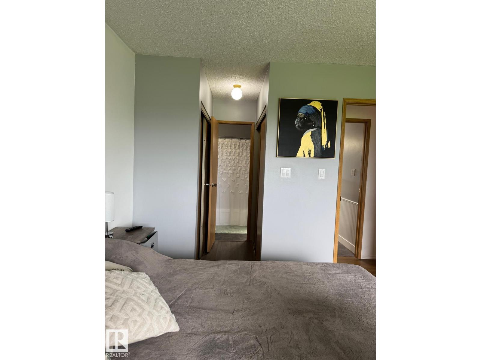#302 44 Alpine Pl Property Photo 11