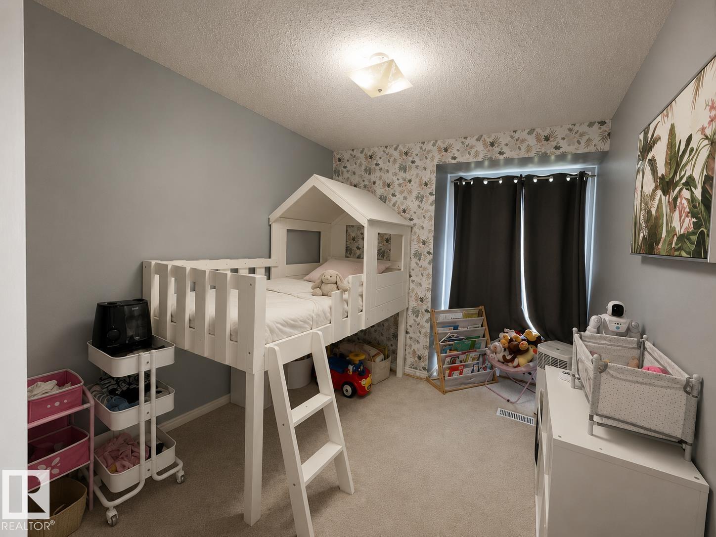 #302 44 Alpine Pl Property Photo 14