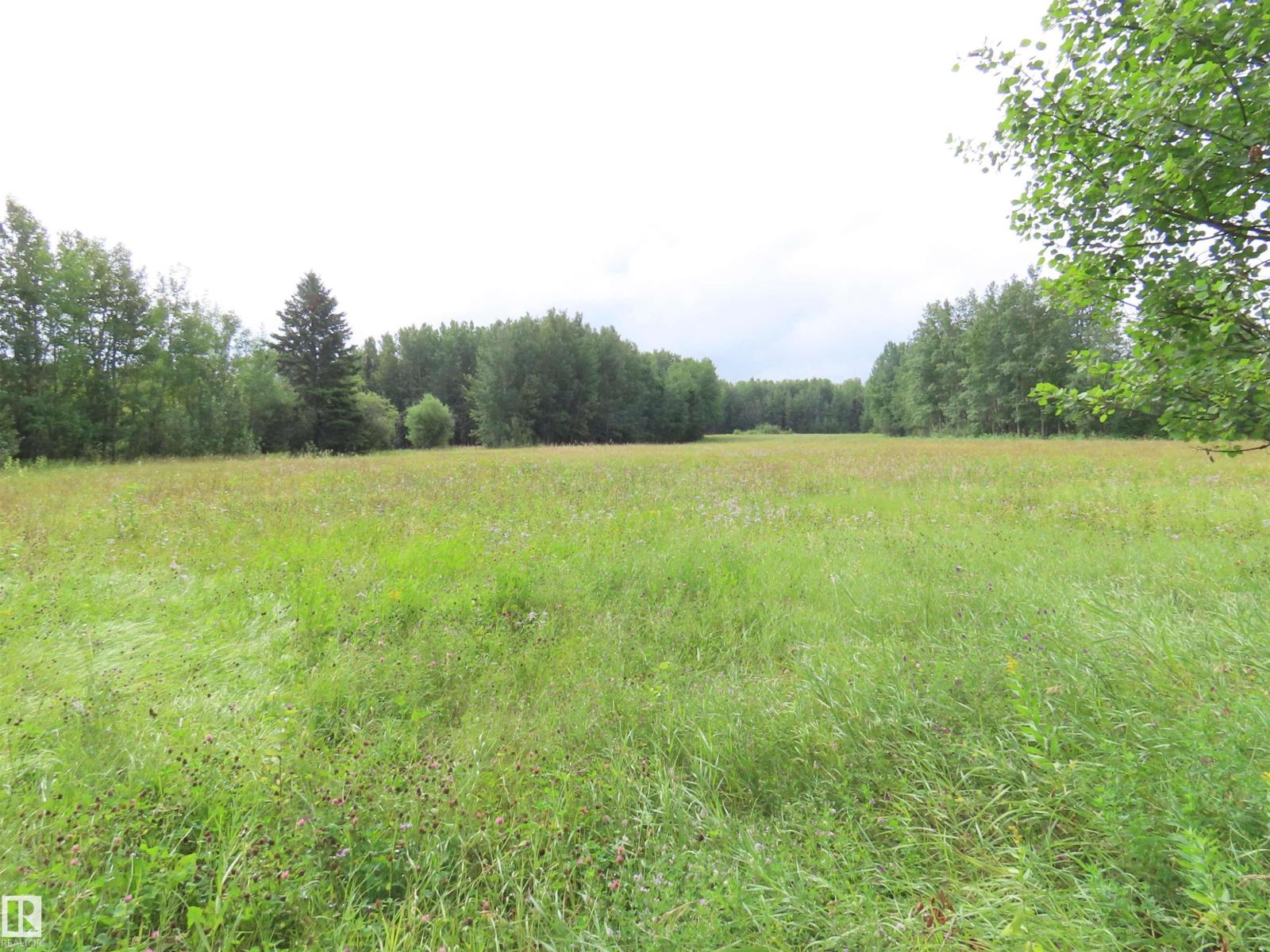 2217 Township 560 Property Photo 24