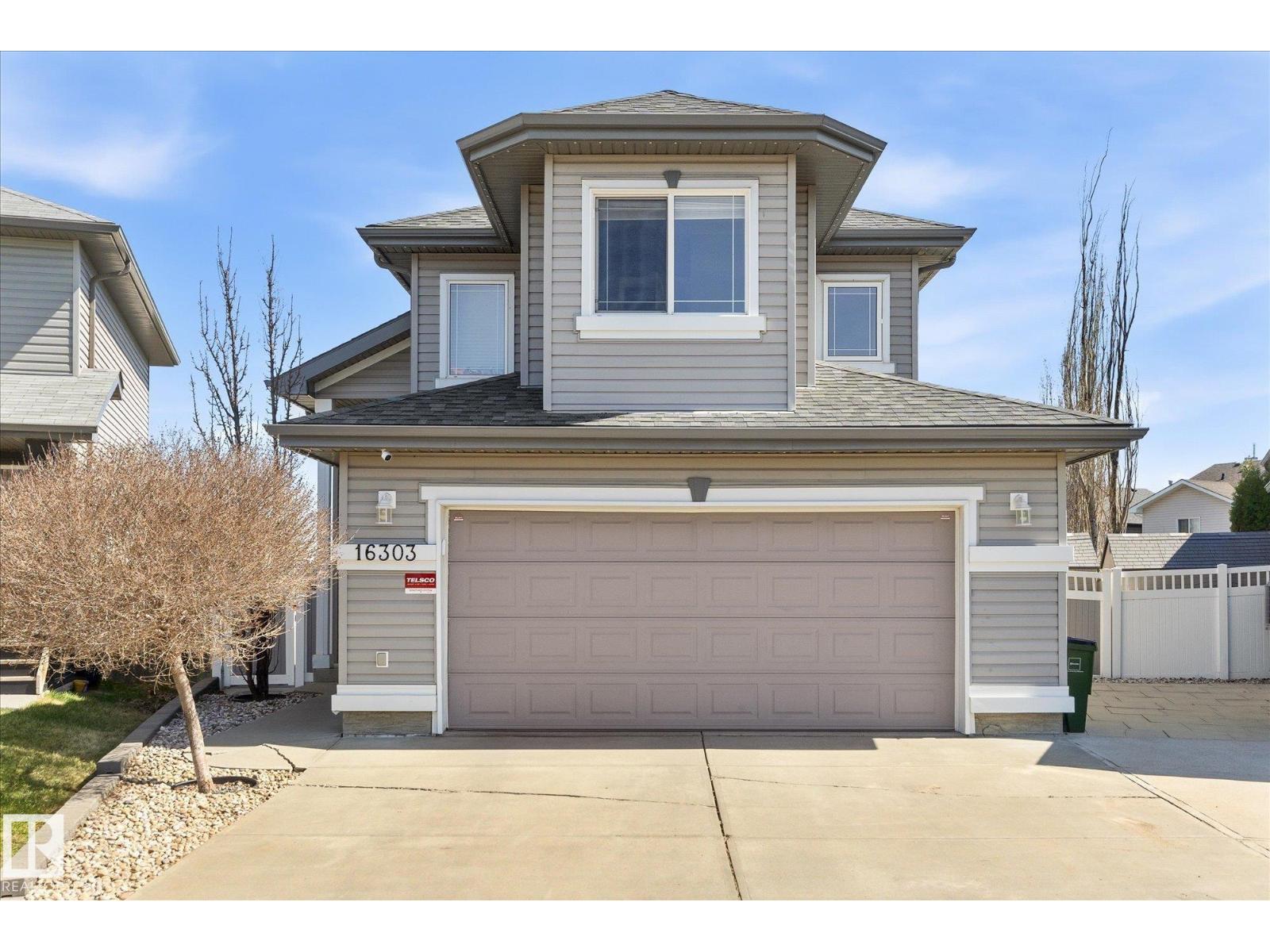 16303 37 St Nw Property Photo 1