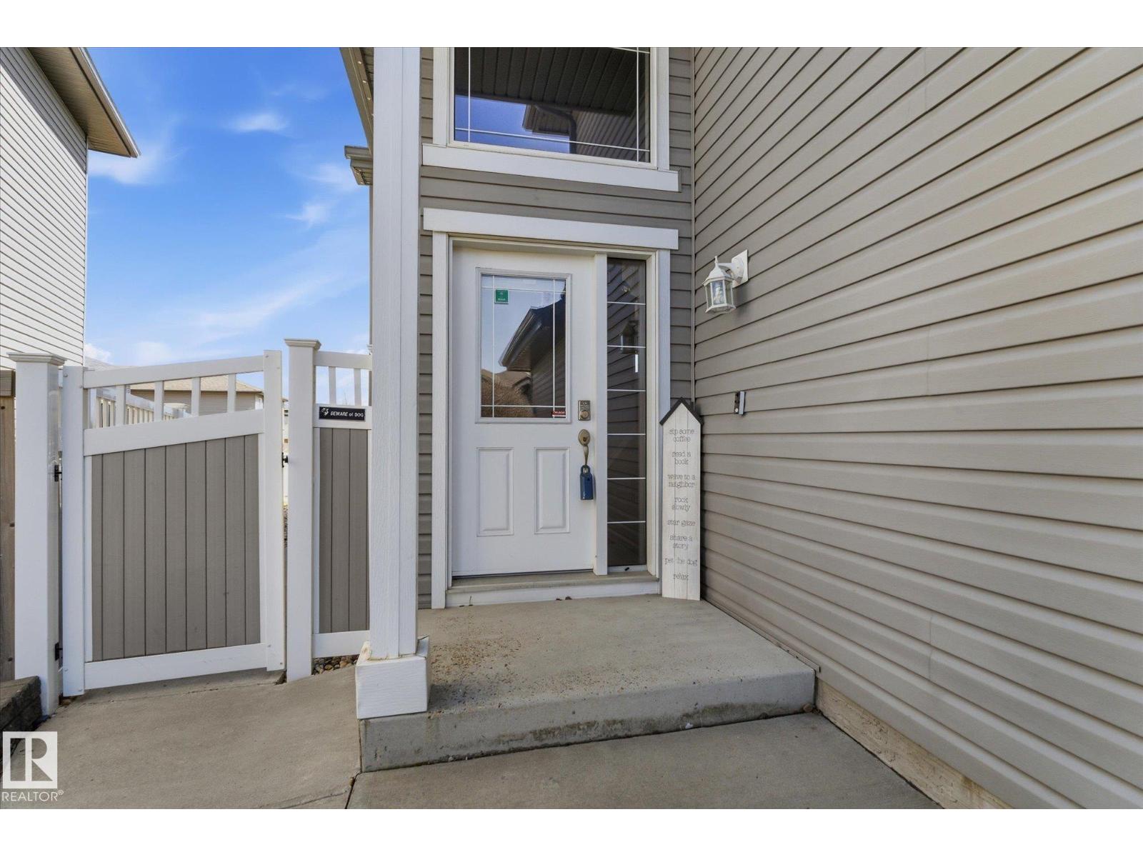 16303 37 St Nw Property Photo 2
