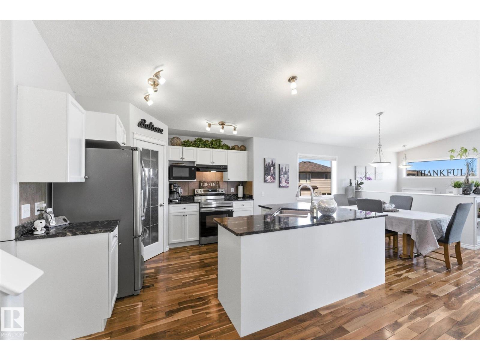 16303 37 St Nw Property Photo 5
