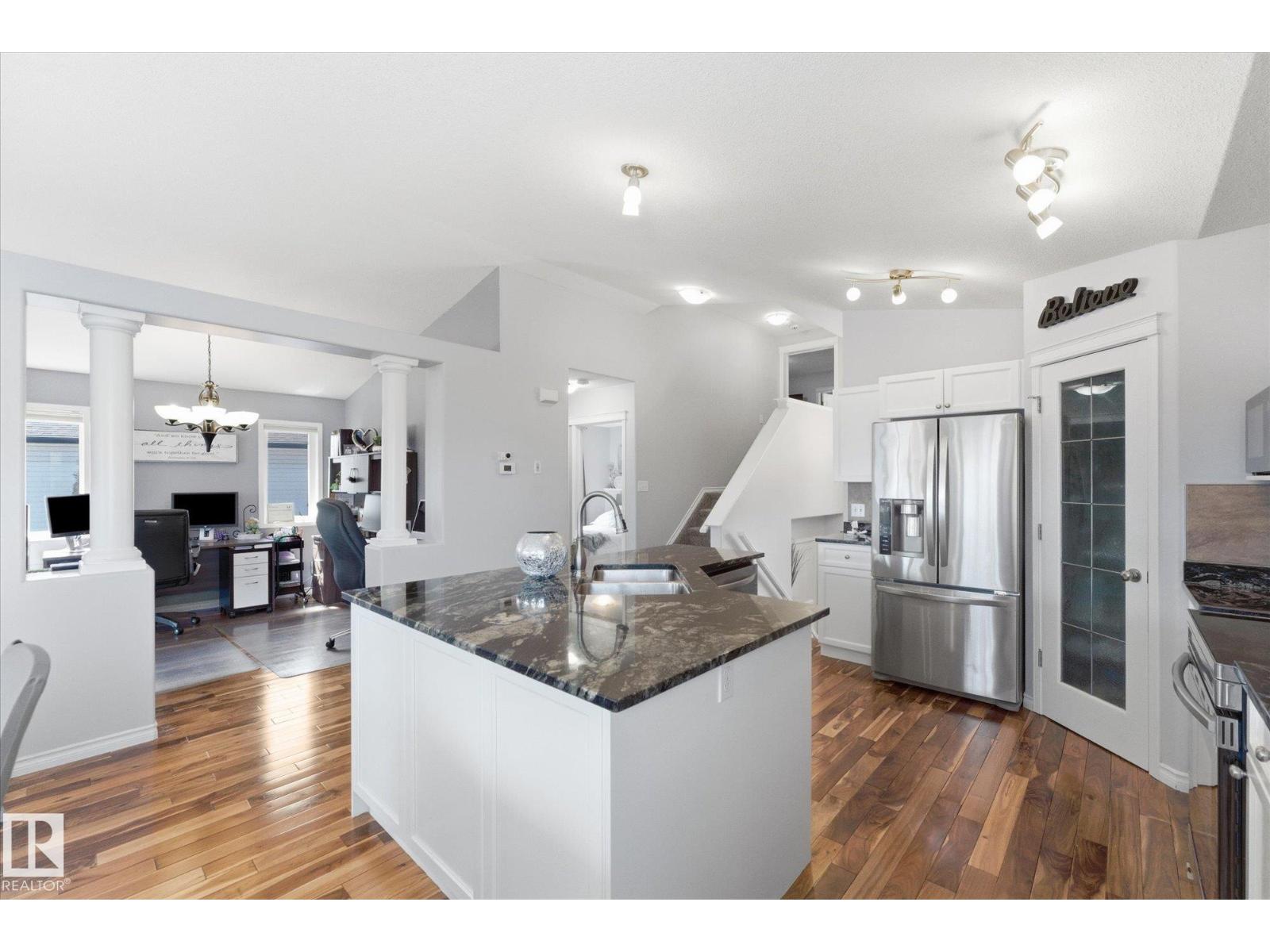 16303 37 St Nw Property Photo 7