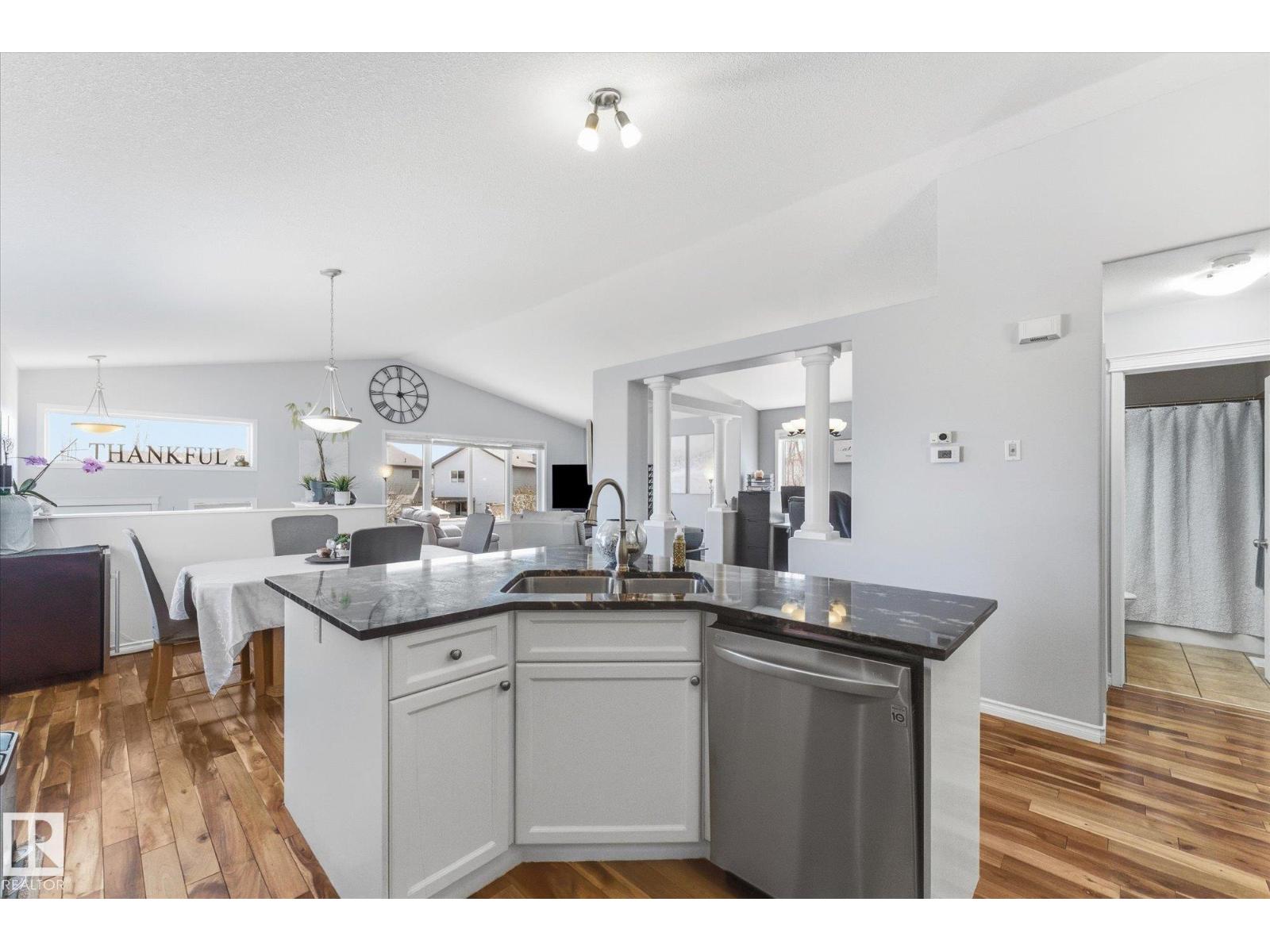 16303 37 St Nw Property Photo 8