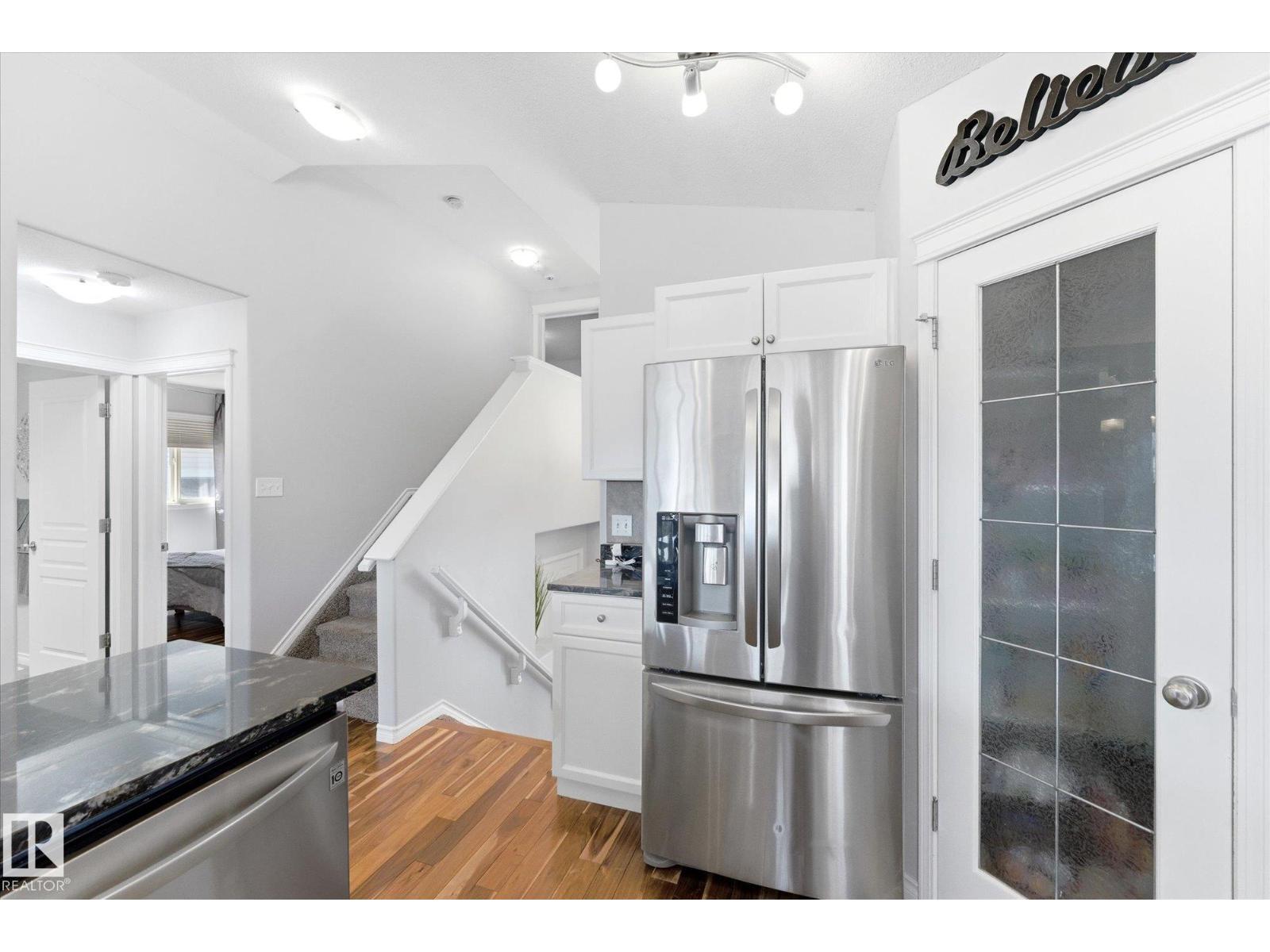 16303 37 St Nw Property Photo 9