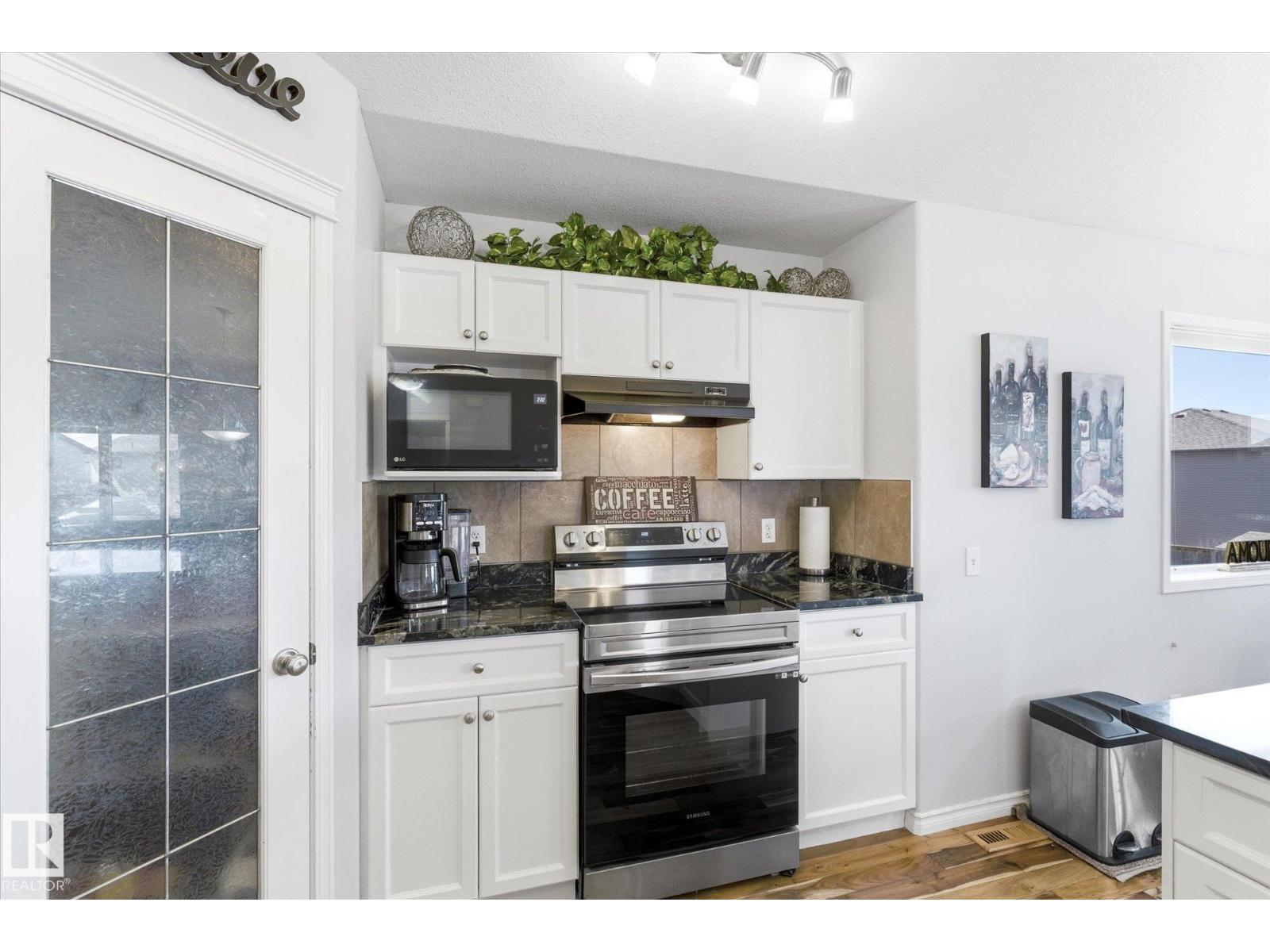 16303 37 St Nw Property Photo 10