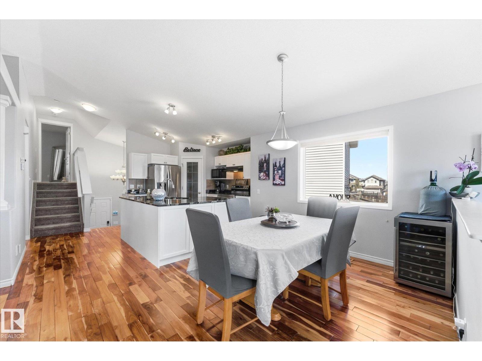 16303 37 St Nw Property Photo 11