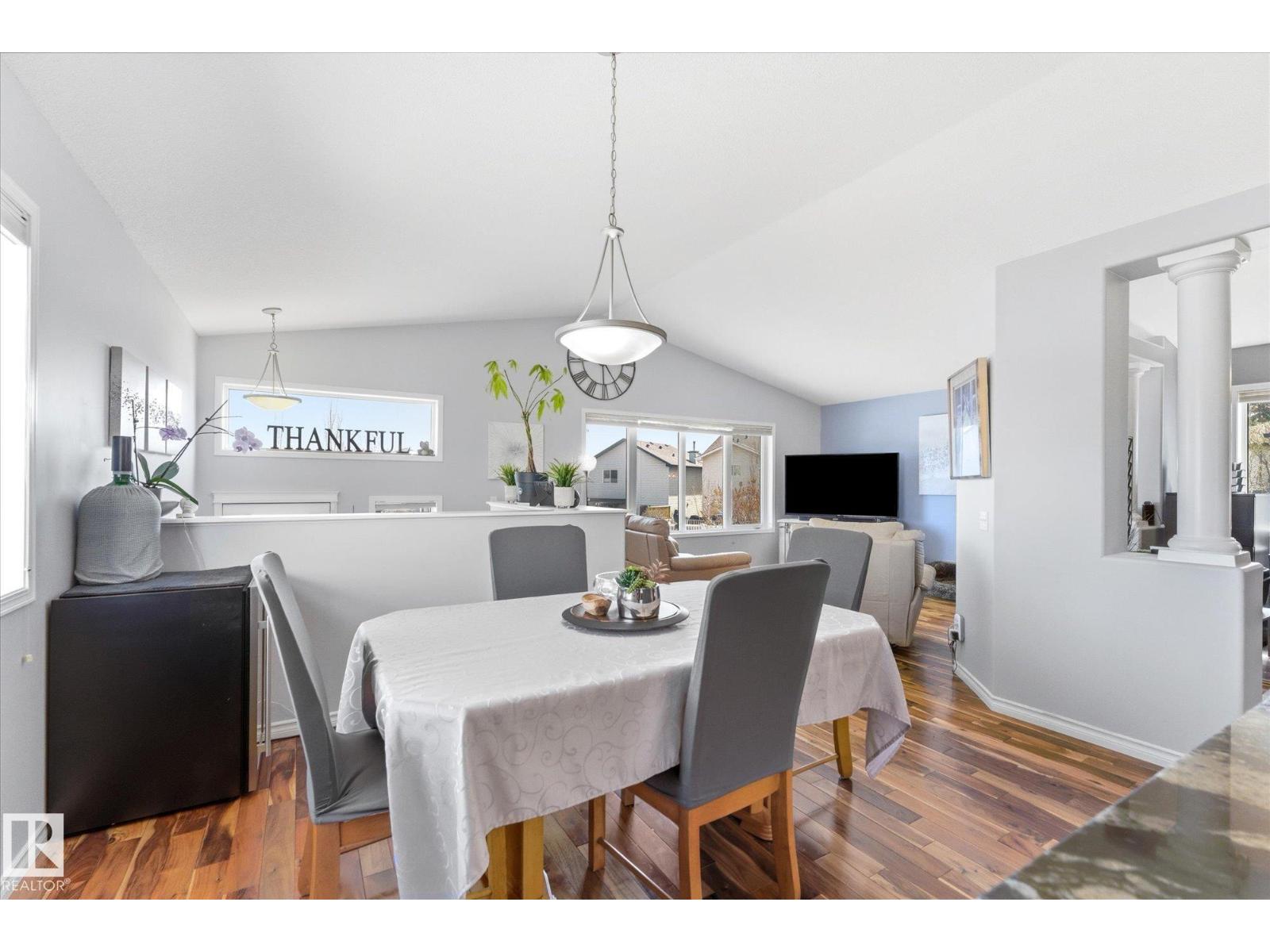 16303 37 St Nw Property Photo 12