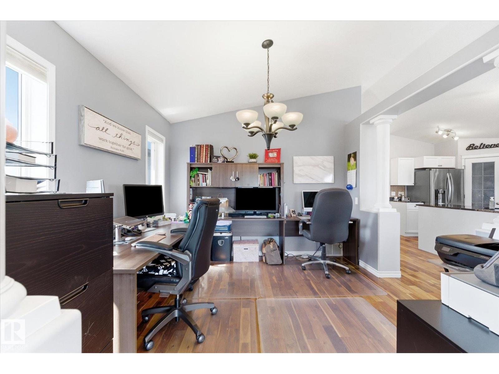 16303 37 St Nw Property Photo 14