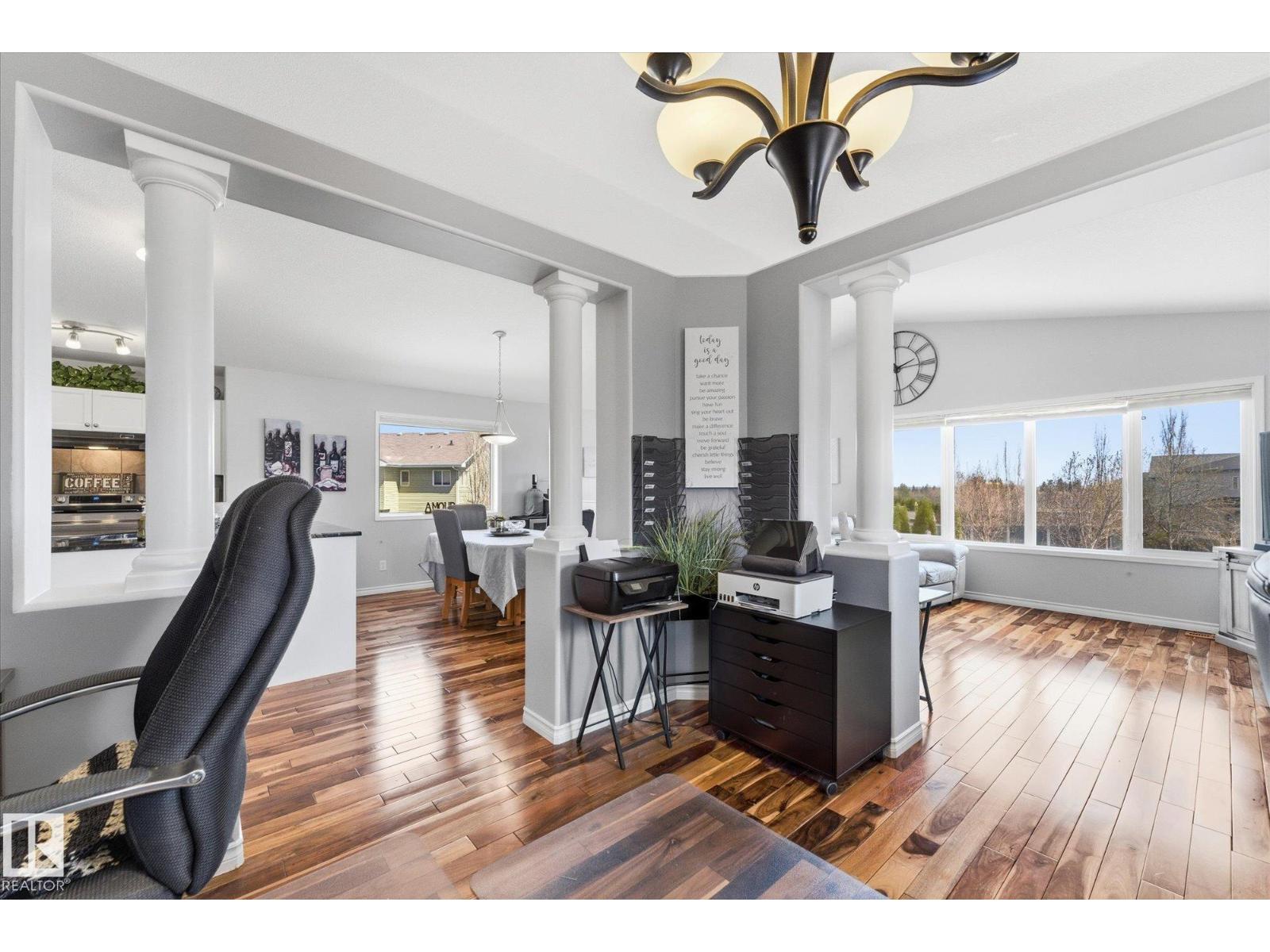16303 37 St Nw Property Photo 15
