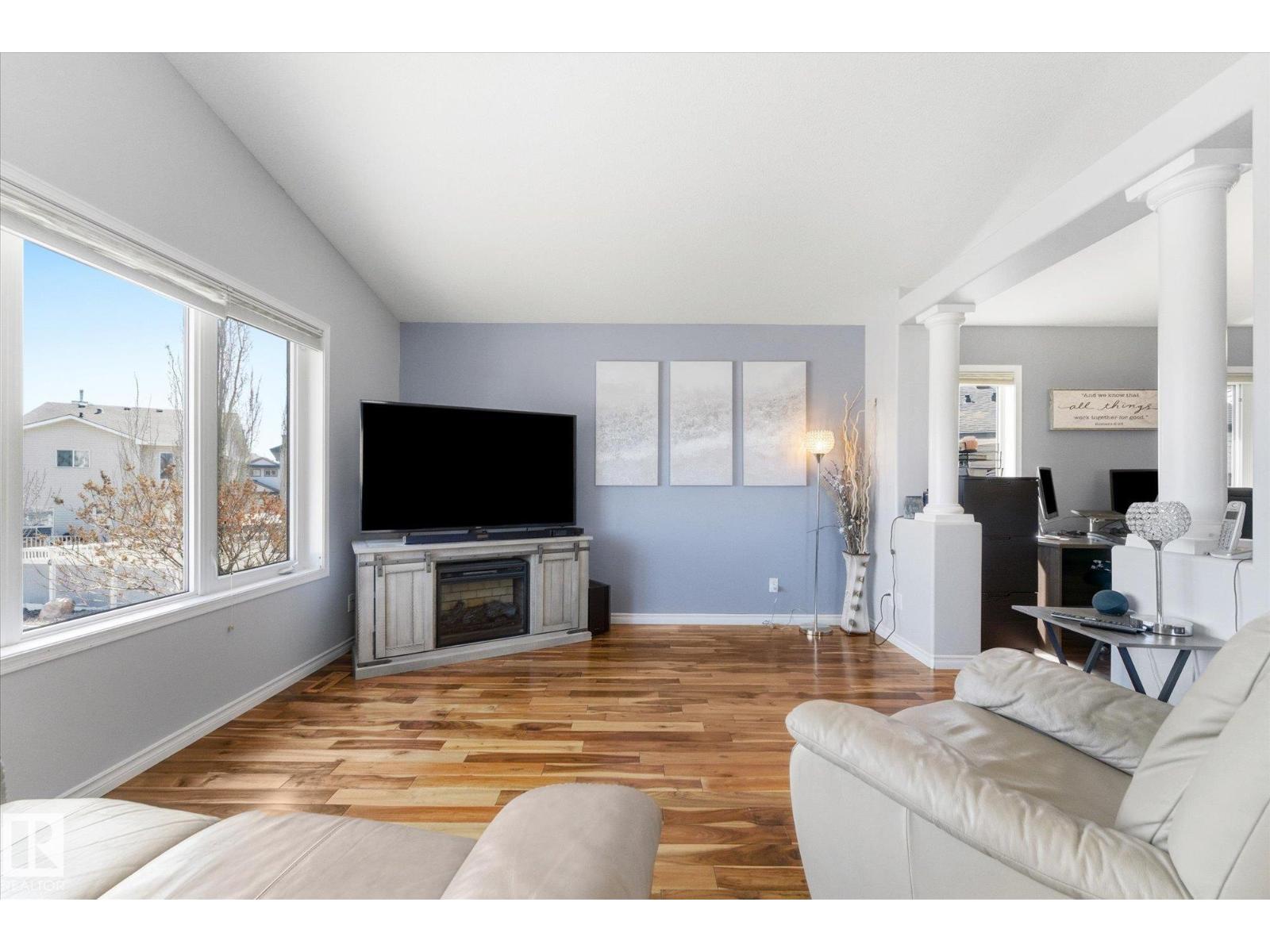 16303 37 St Nw Property Photo 16