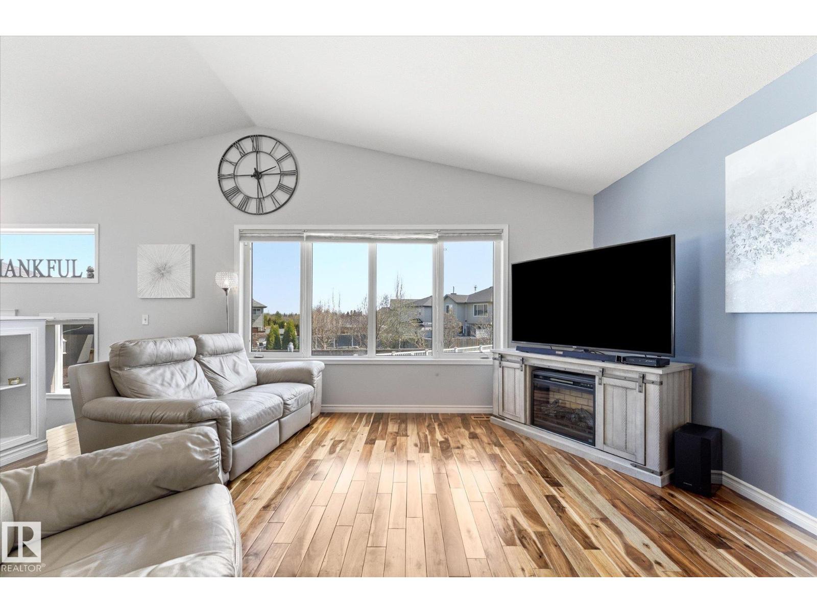 16303 37 St Nw Property Photo 17