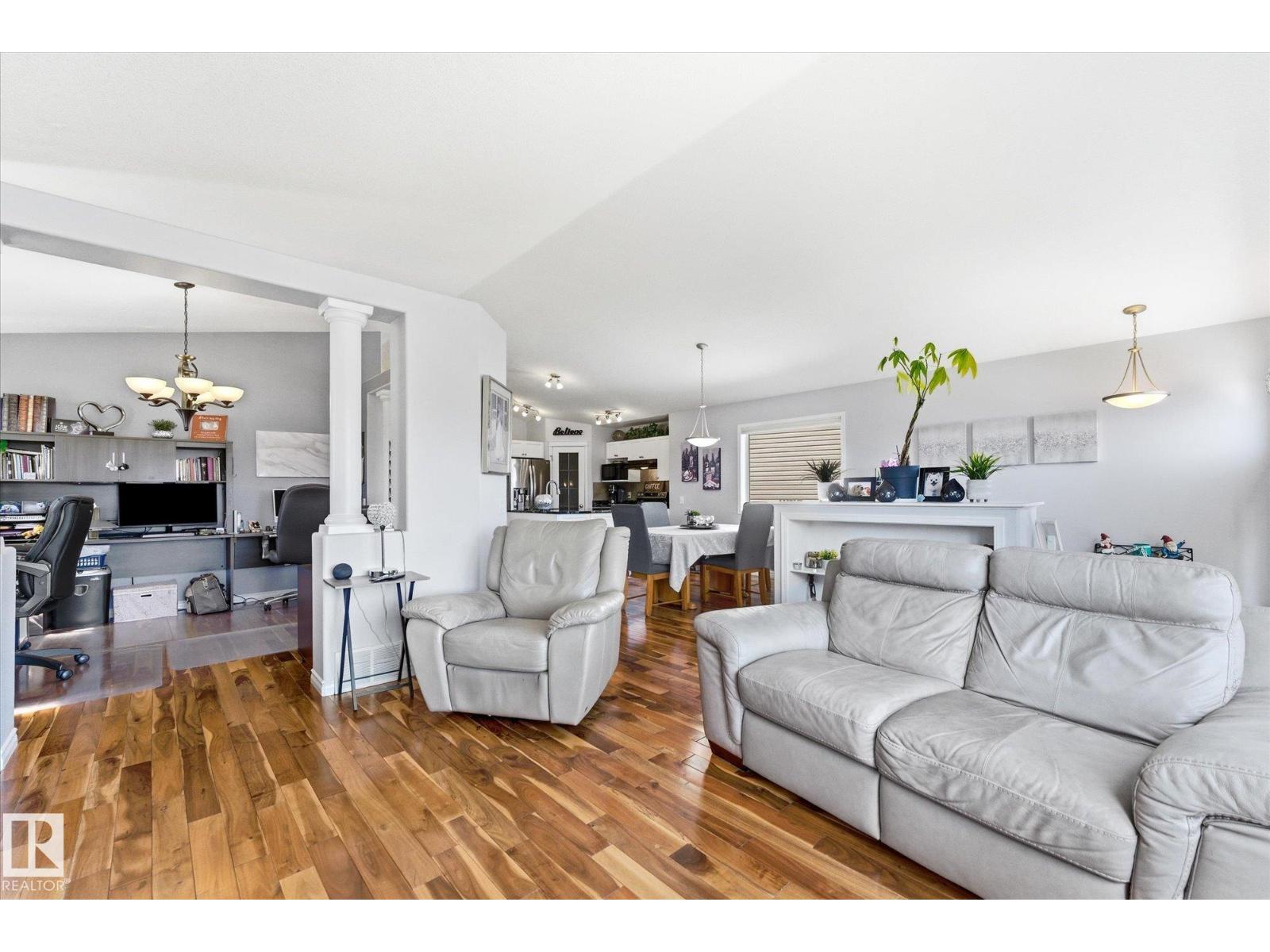 16303 37 St Nw Property Photo 18