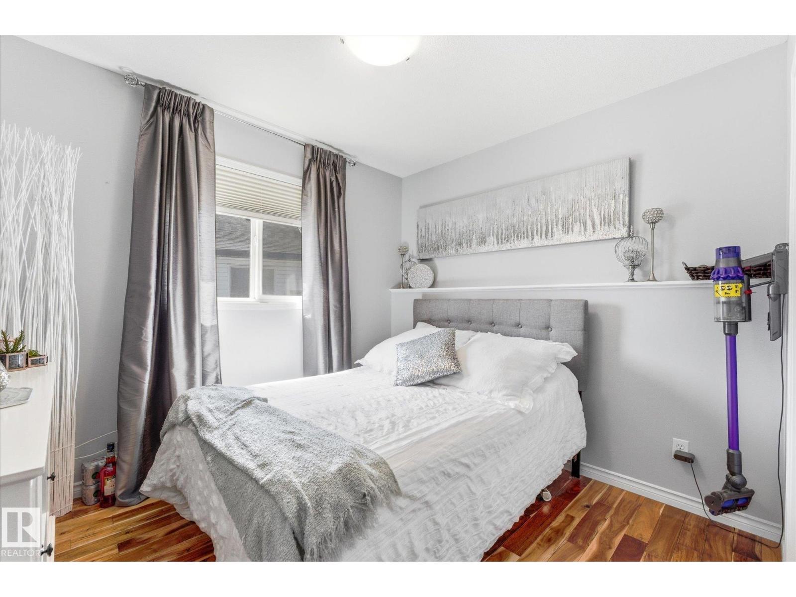 16303 37 St Nw Property Photo 19