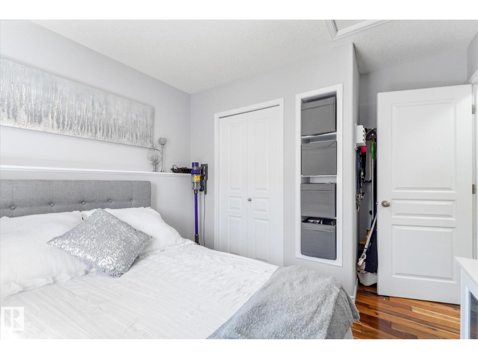 16303 37 St Nw Property Photo 20