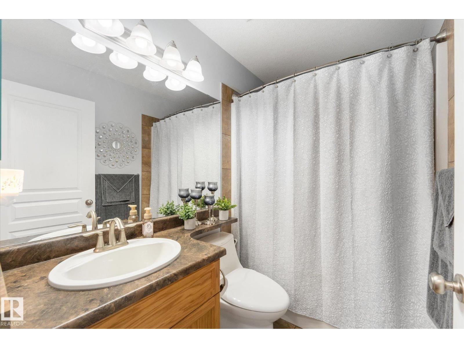 16303 37 St Nw Property Photo 21