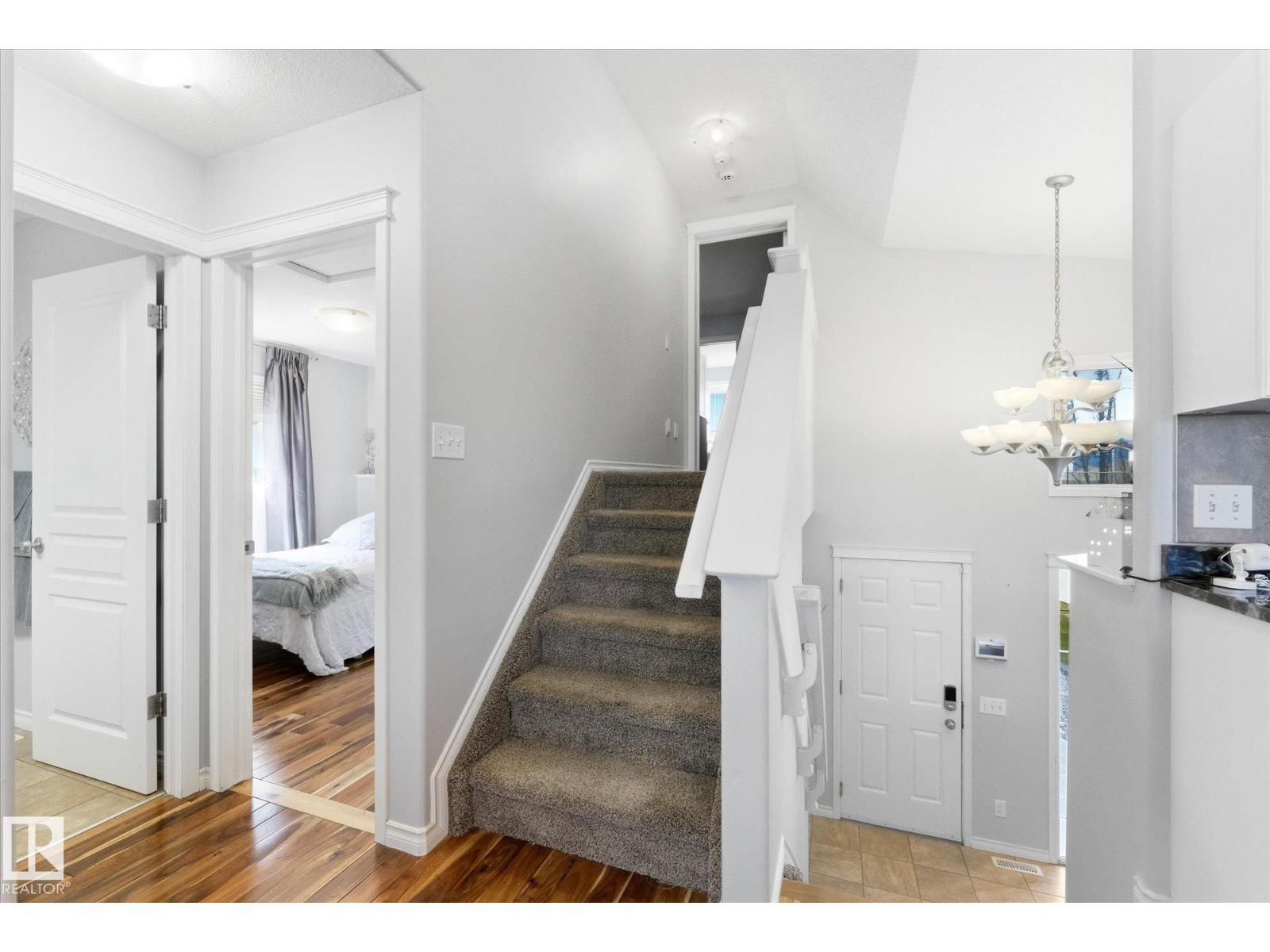 16303 37 St Nw Property Photo 22