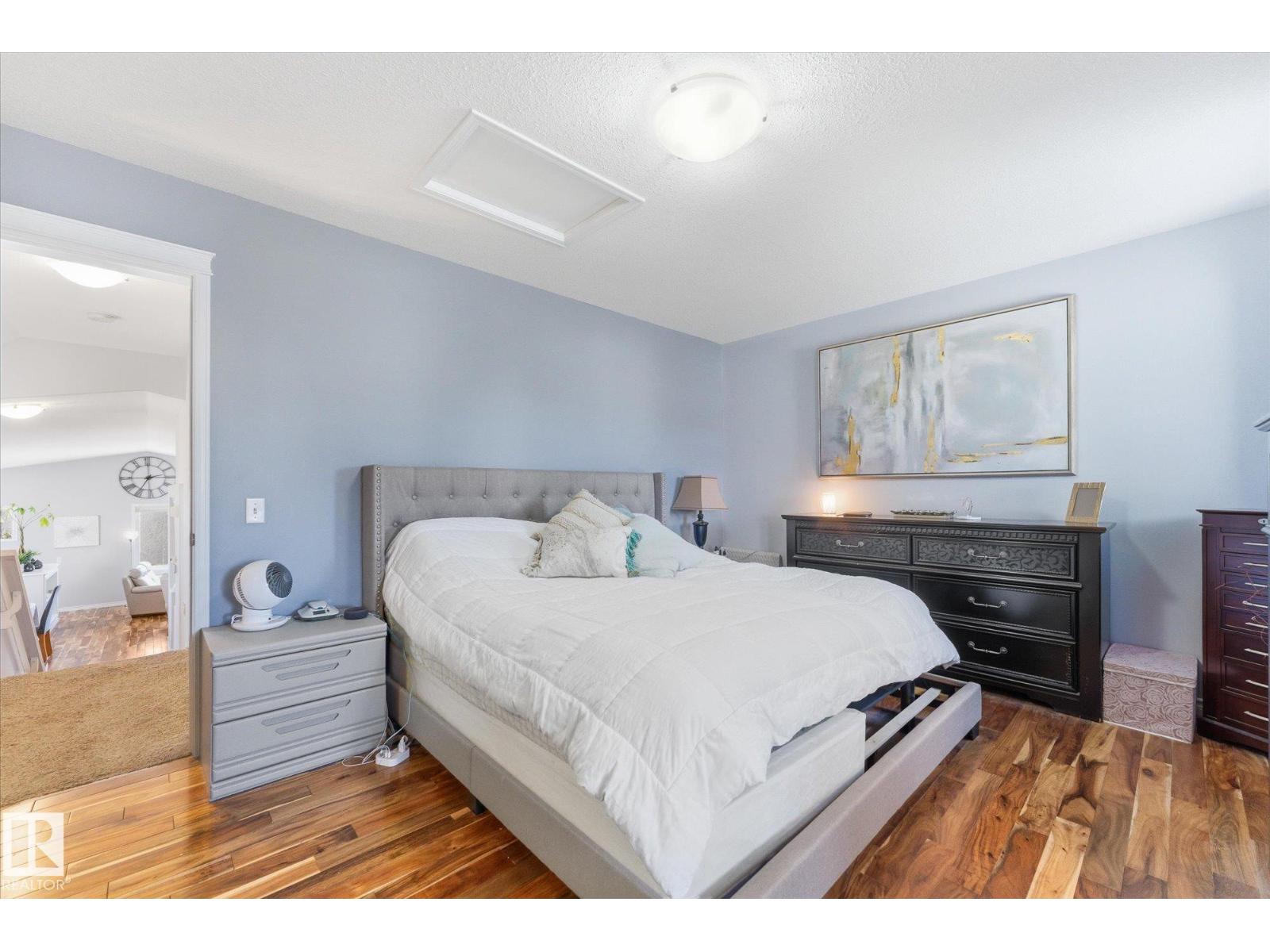 16303 37 St Nw Property Photo 23