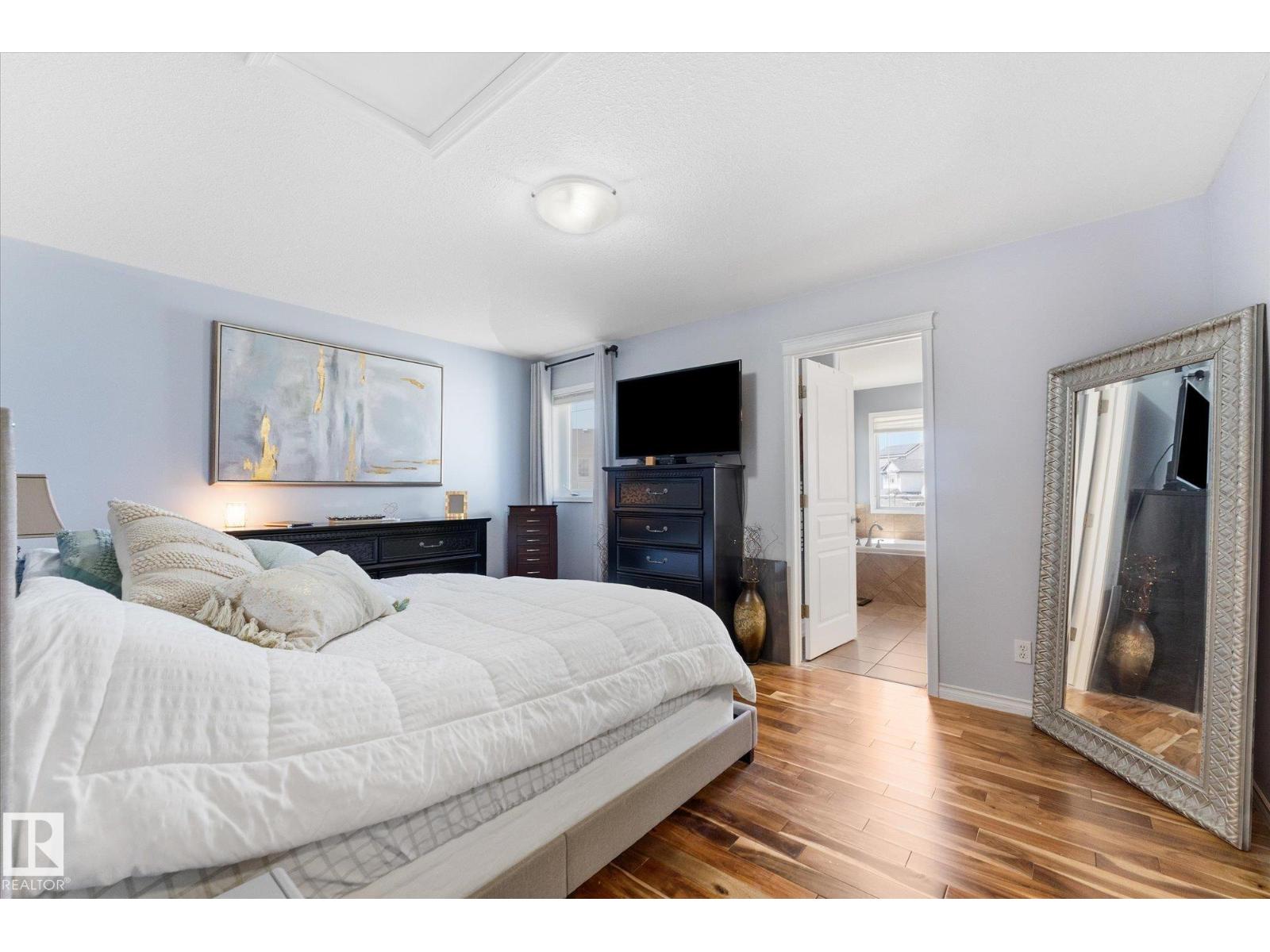 16303 37 St Nw Property Photo 24