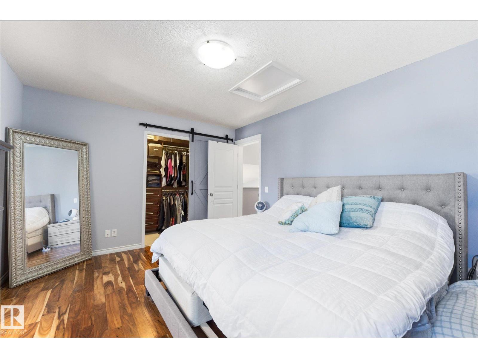 16303 37 St Nw Property Photo 25
