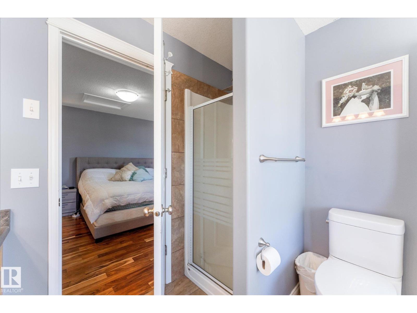 16303 37 St Nw Property Photo 27