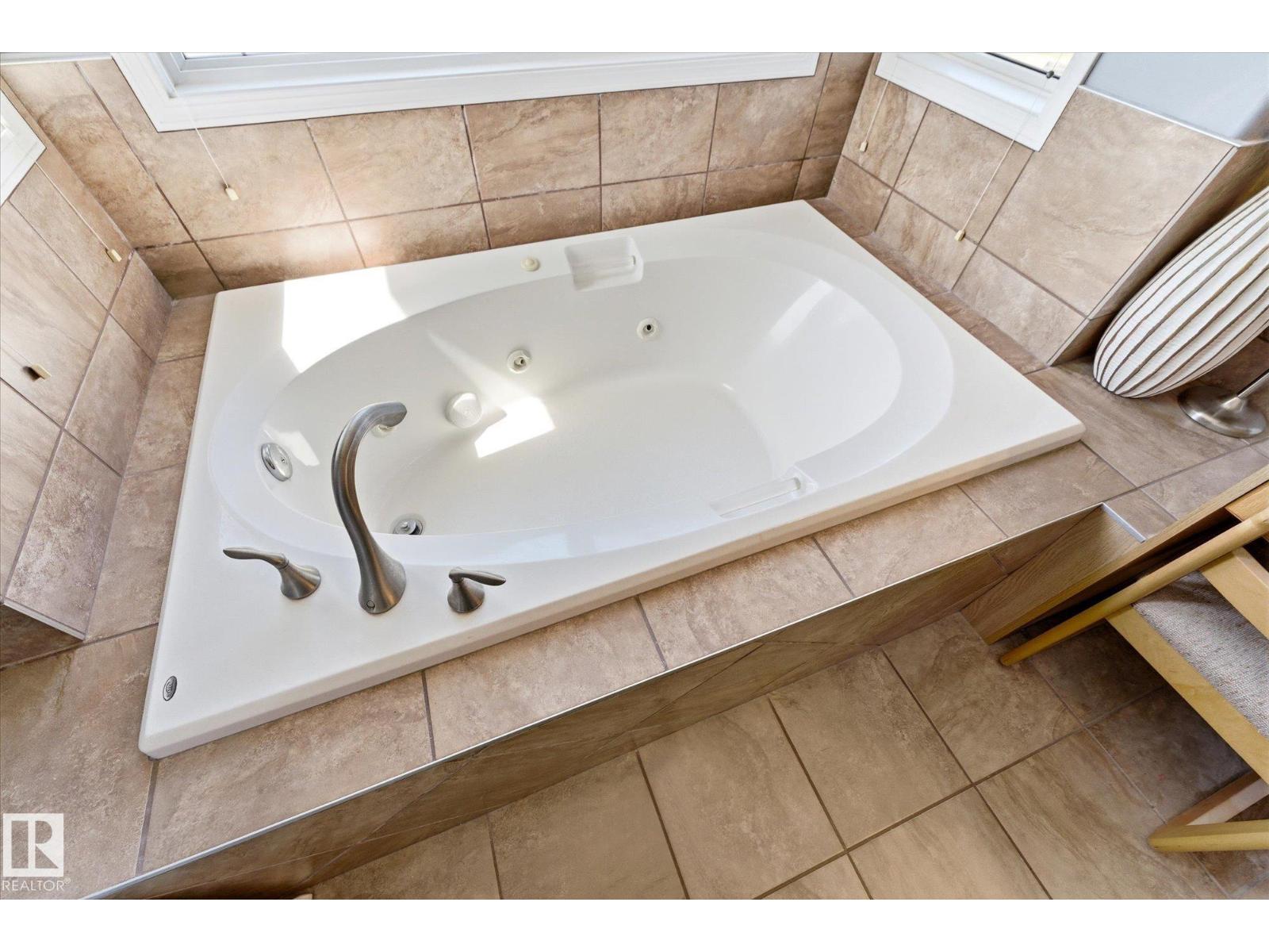 16303 37 St Nw Property Photo 28