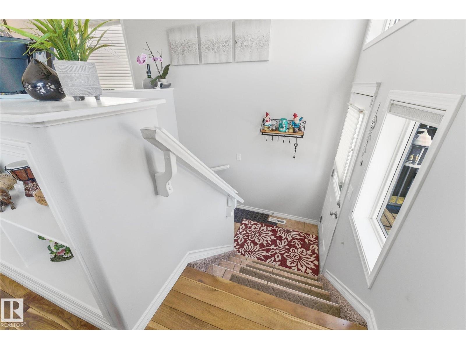 16303 37 St Nw Property Photo 29