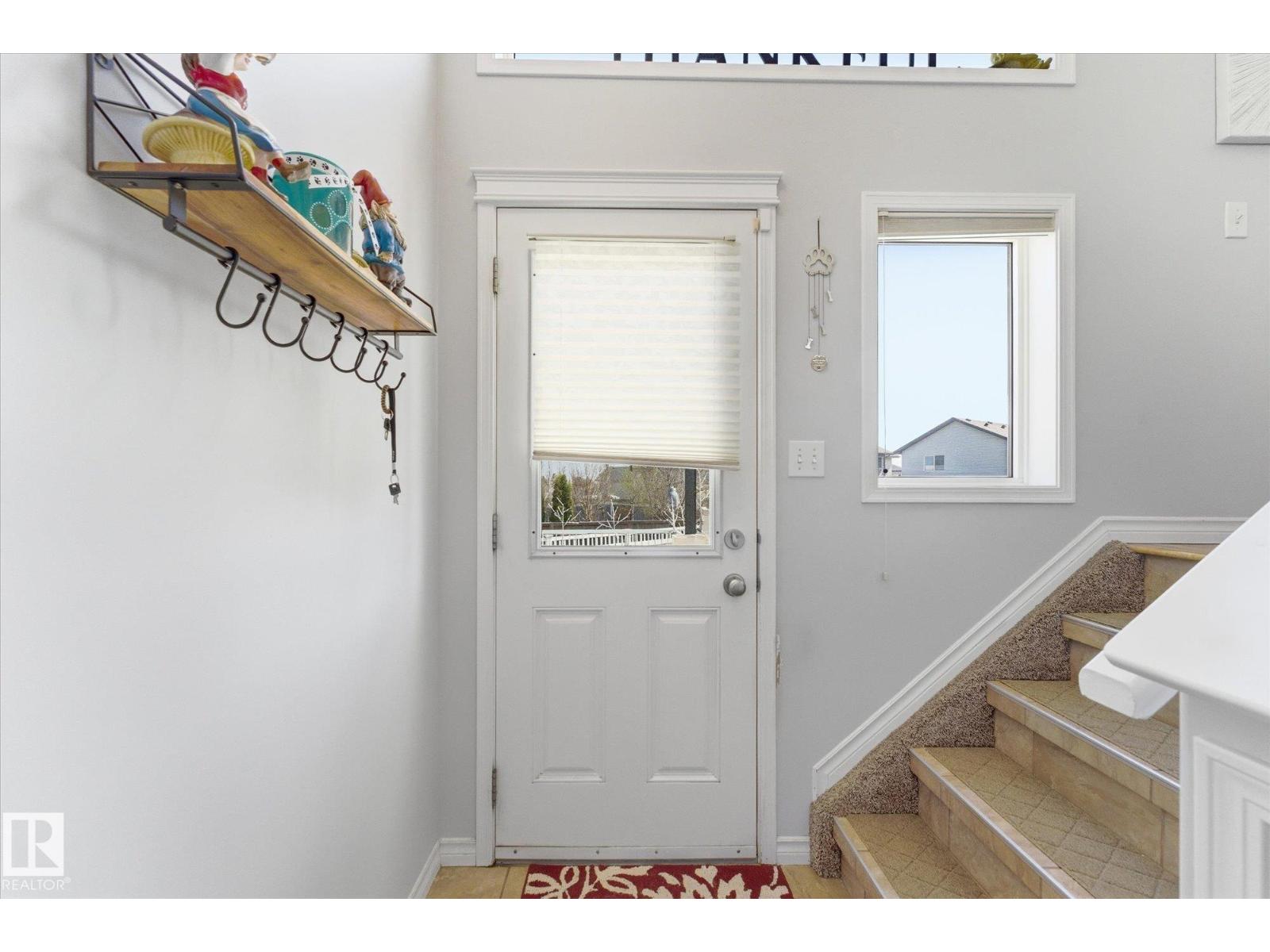 16303 37 St Nw Property Photo 30
