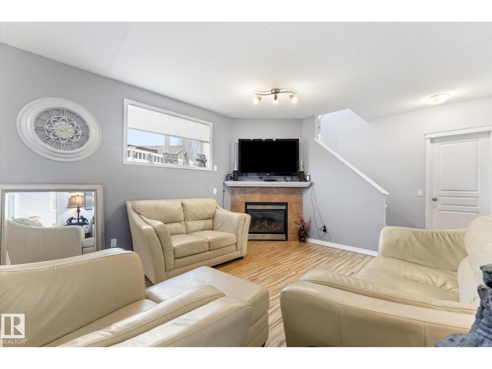 16303 37 St Nw Property Photo 31
