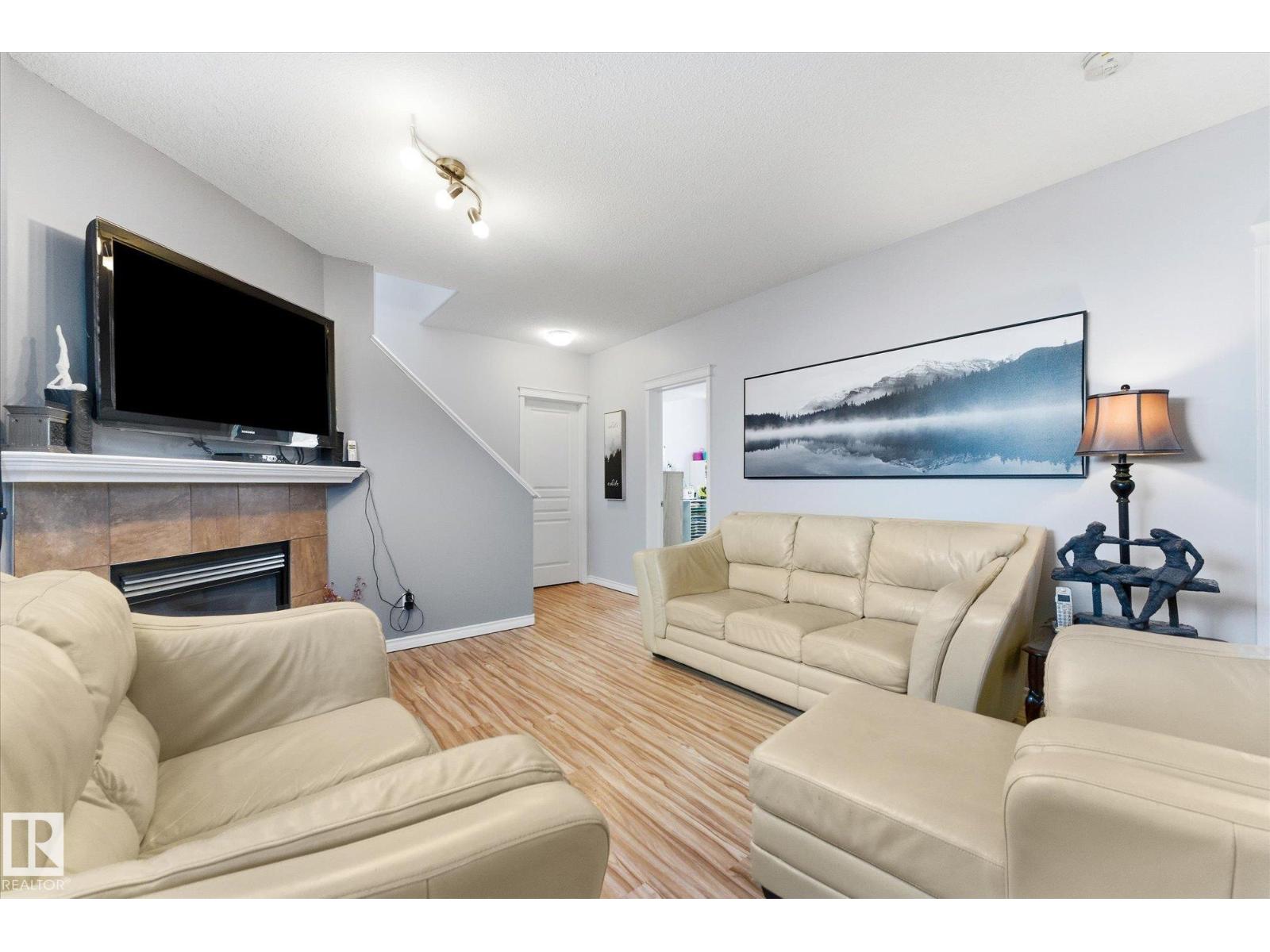 16303 37 St Nw Property Photo 32