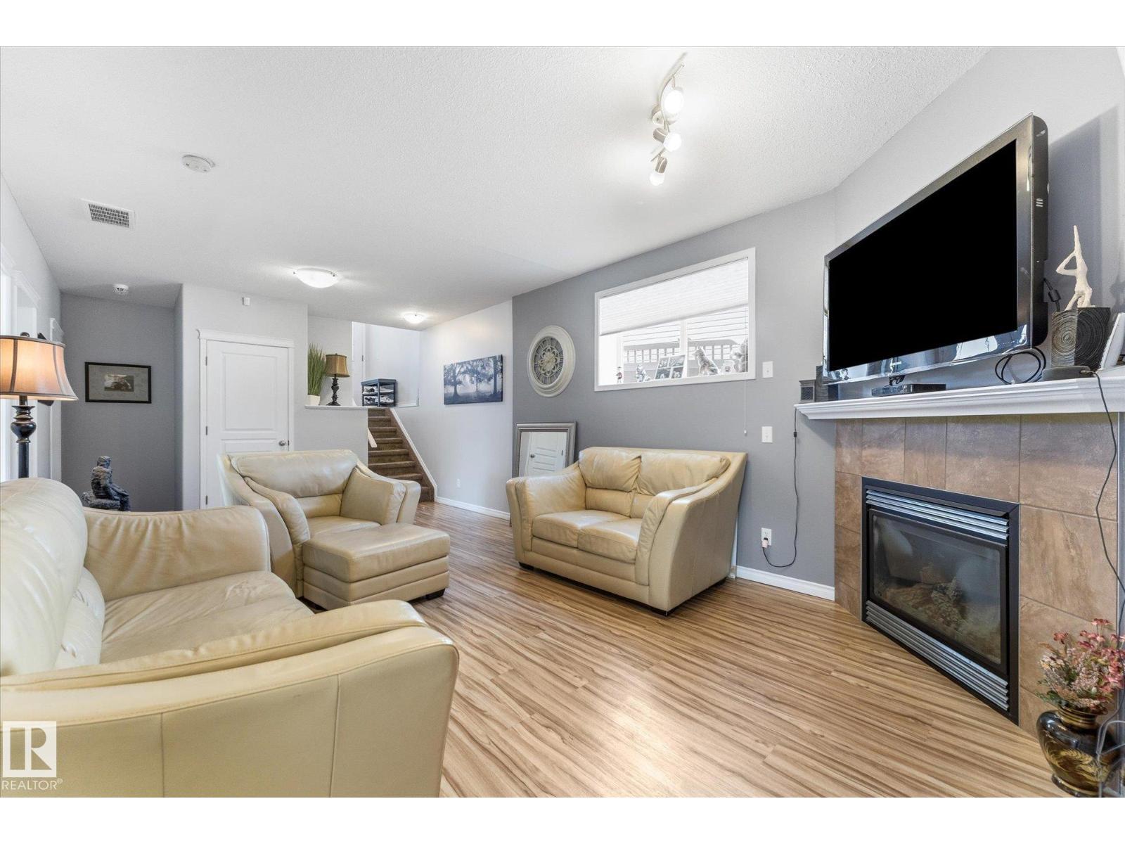 16303 37 St Nw Property Photo 33