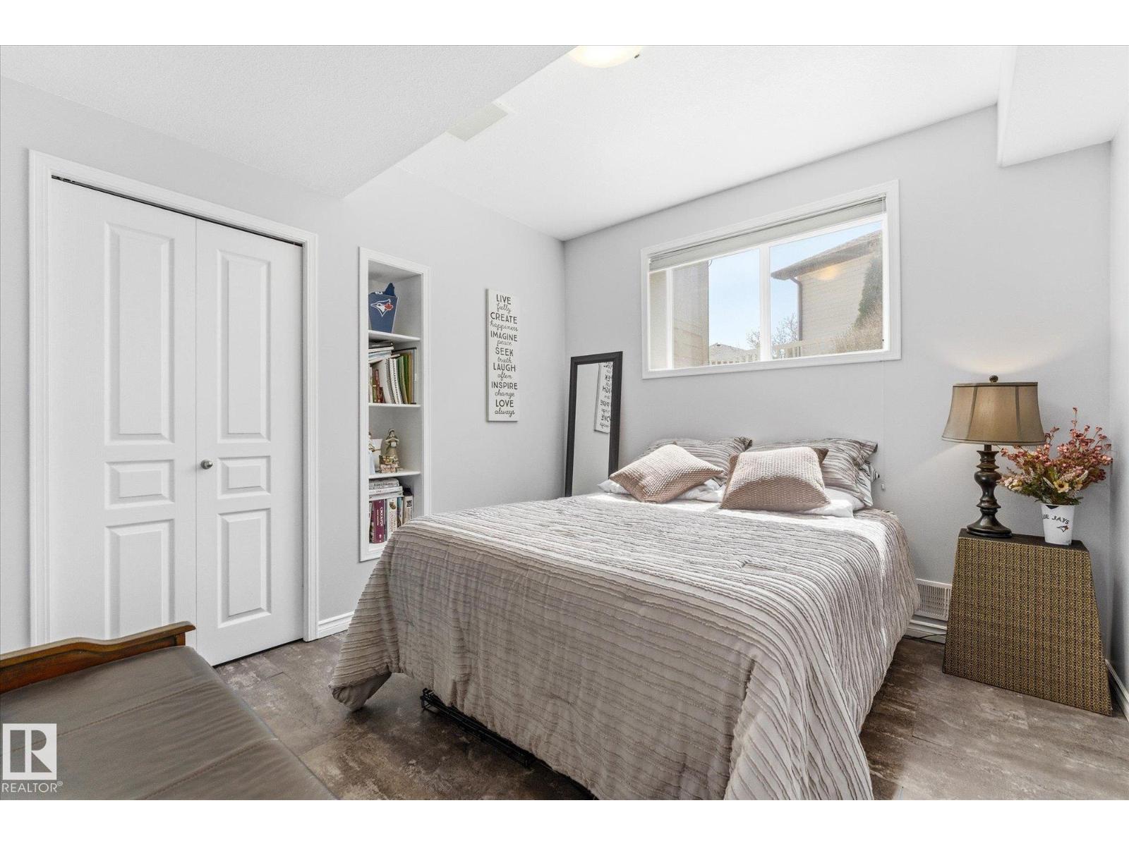 16303 37 St Nw Property Photo 34