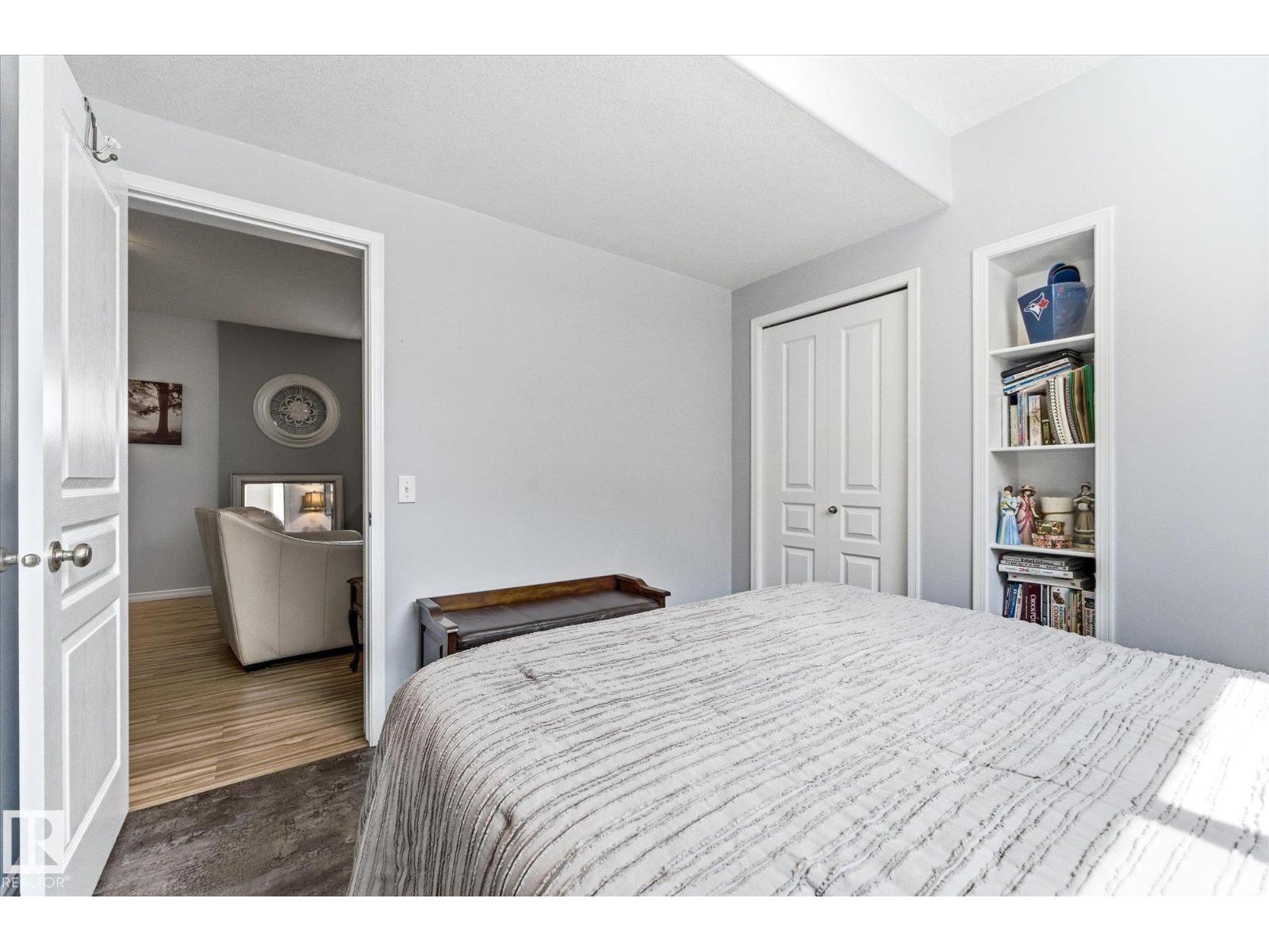 16303 37 St Nw Property Photo 35