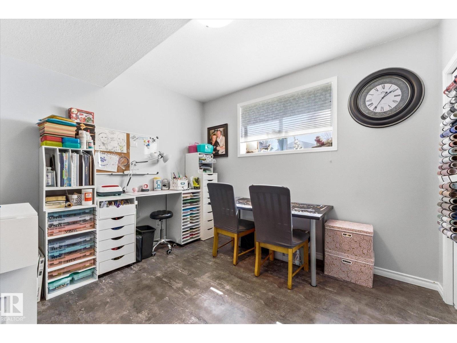 16303 37 St Nw Property Photo 36