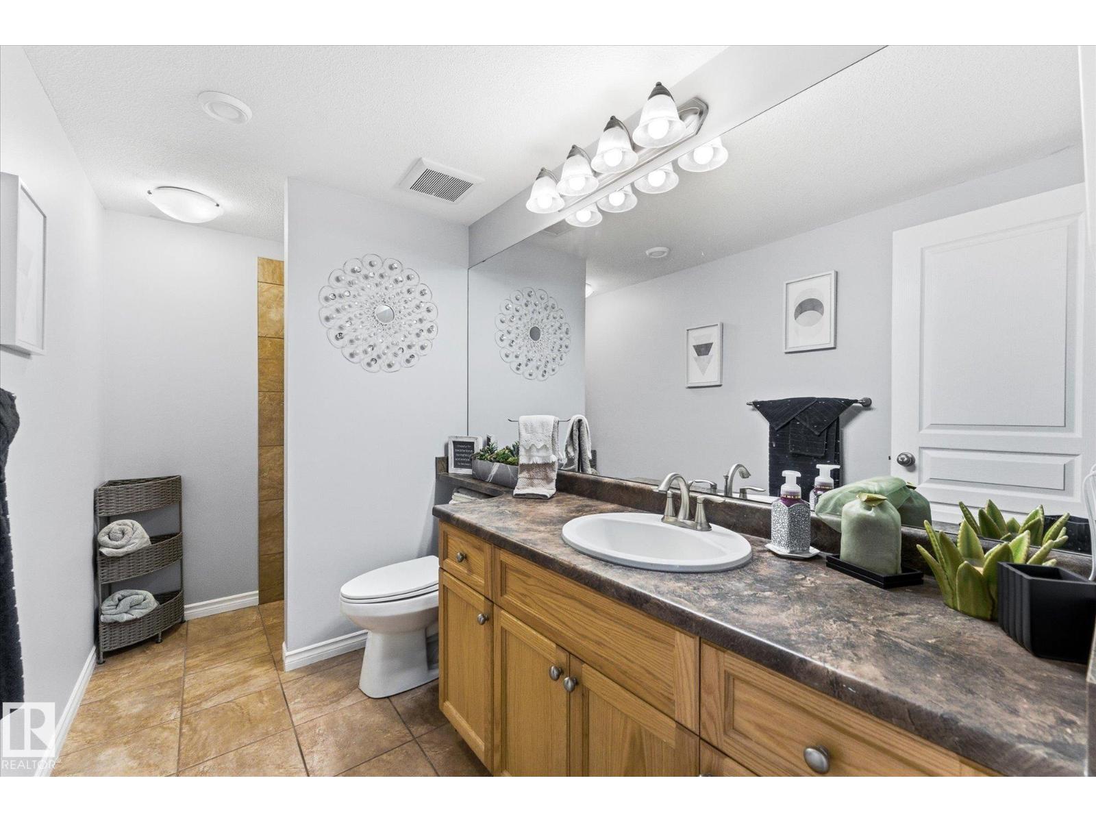 16303 37 St Nw Property Photo 38