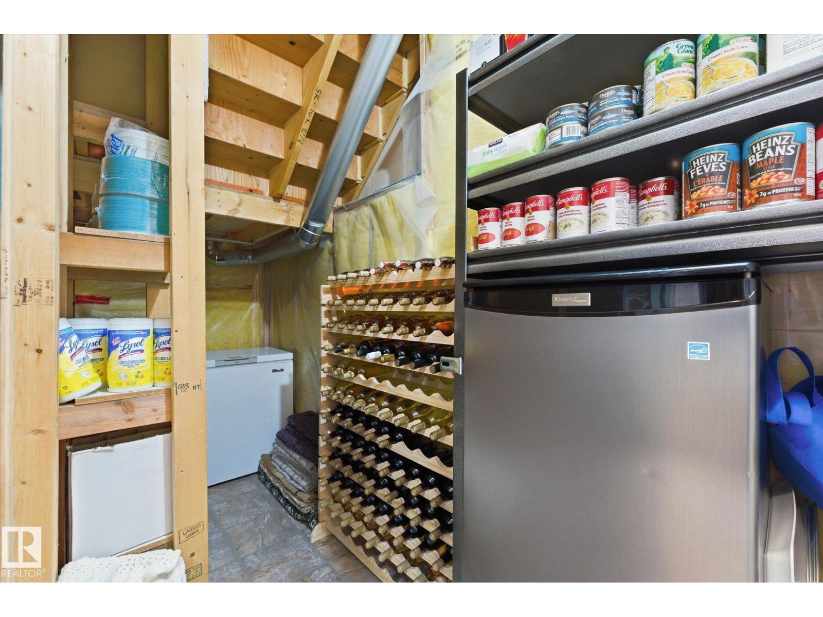 16303 37 St Nw Property Photo 41