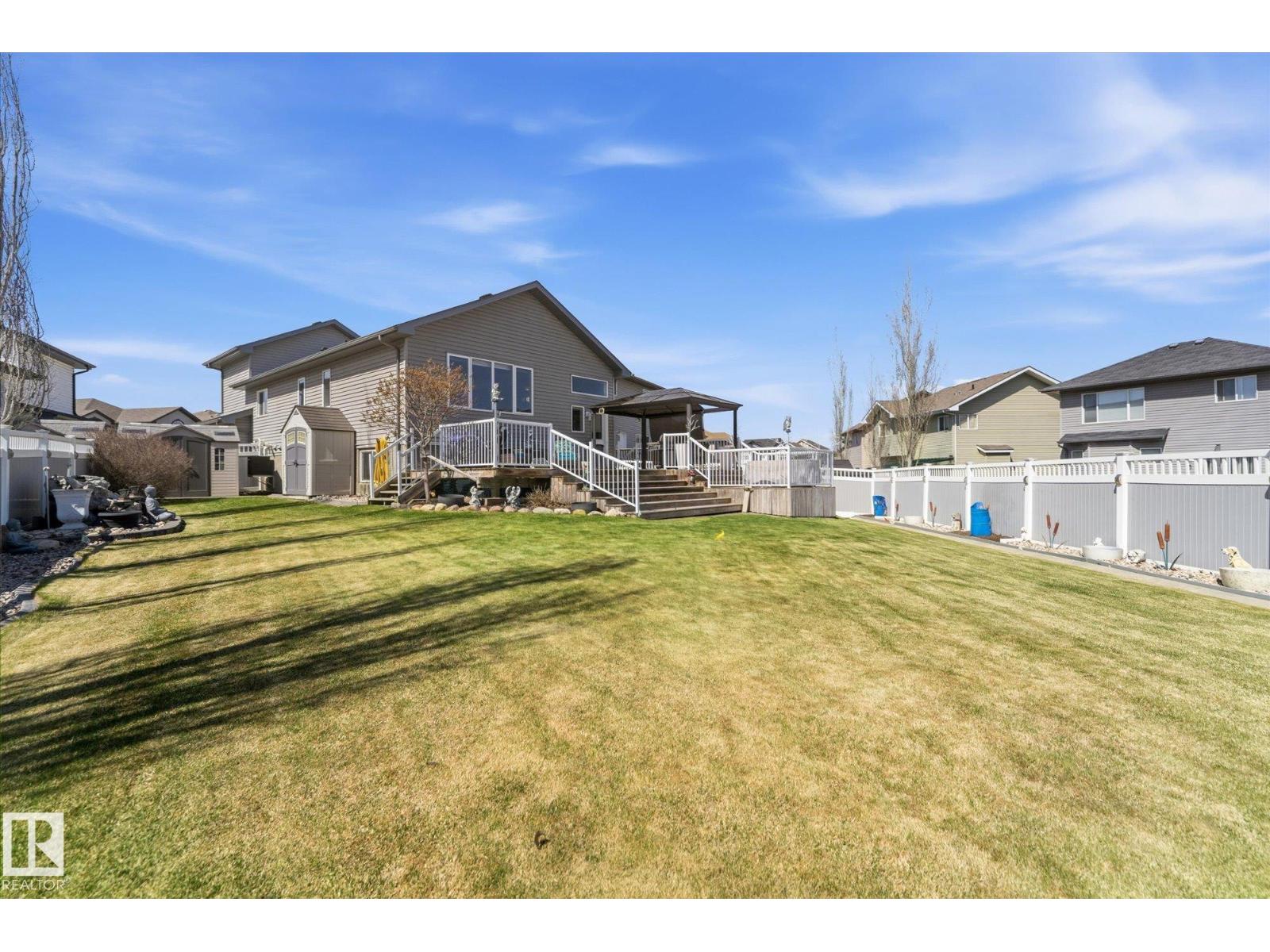 16303 37 St Nw Property Photo 43