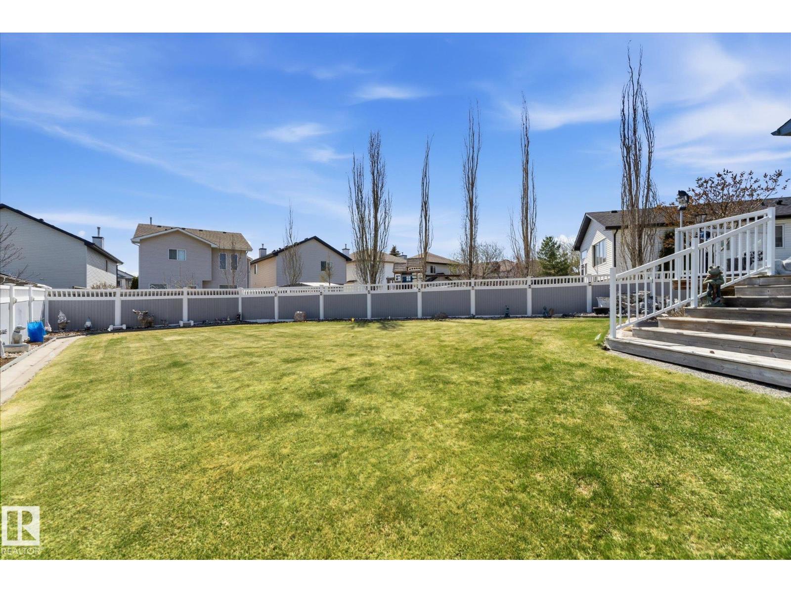 16303 37 St Nw Property Photo 44